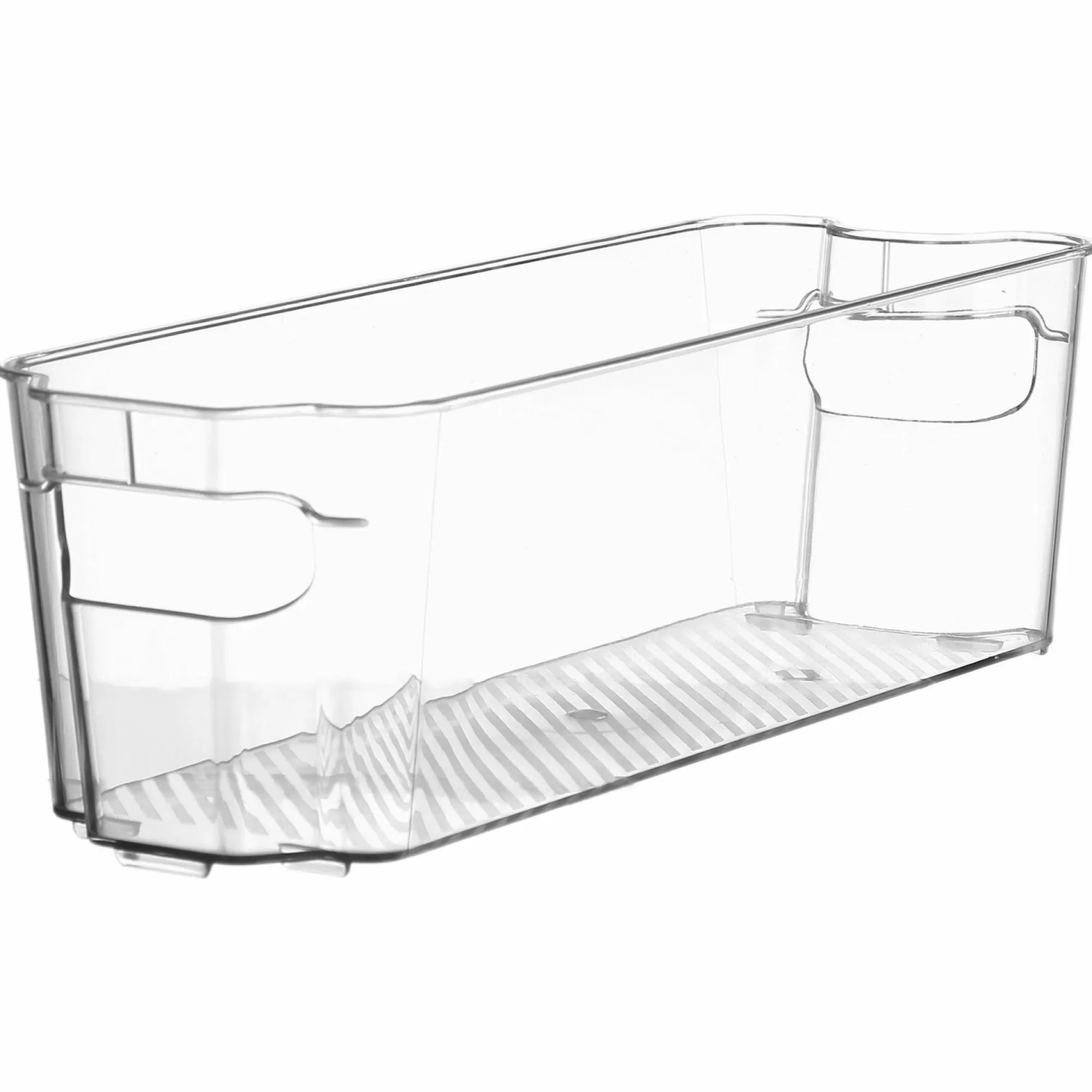 COOK KEEN Conservation Et Rangement<Bac de rangement pour réfrigérateur 31x11 cm