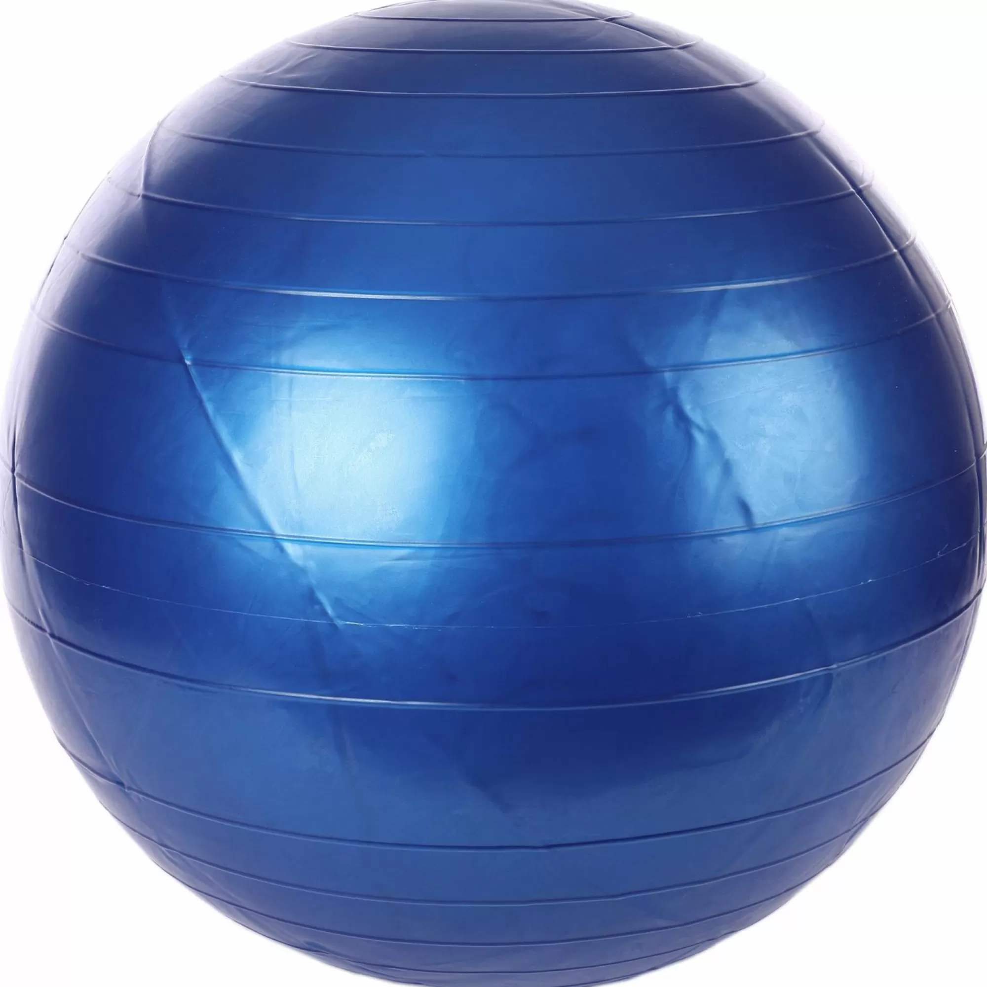 MOOVE AND FIT Accessoires De Sport<Ballon de fitness 65 cm