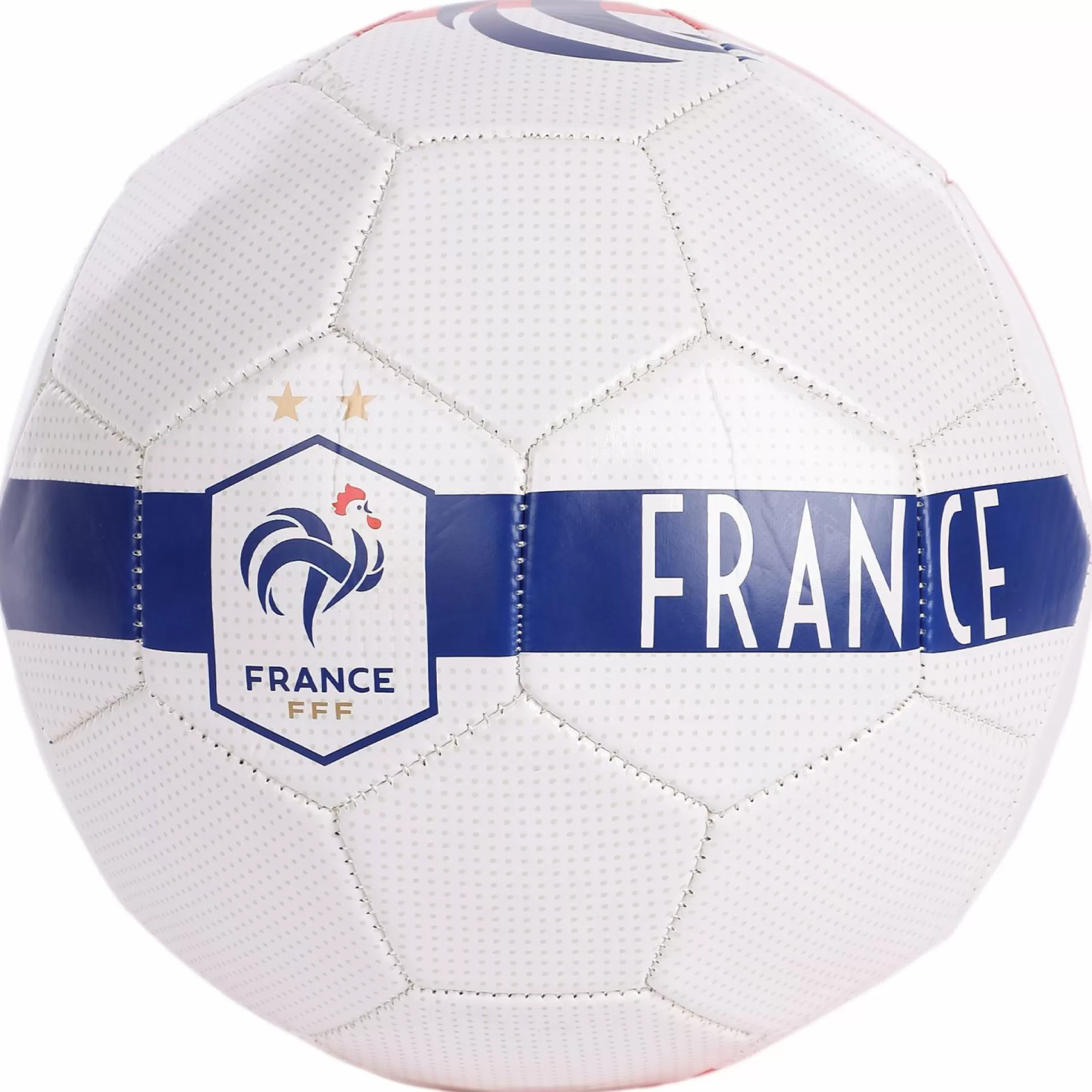 FFF Accessoires De Sport<Ballon de football T5