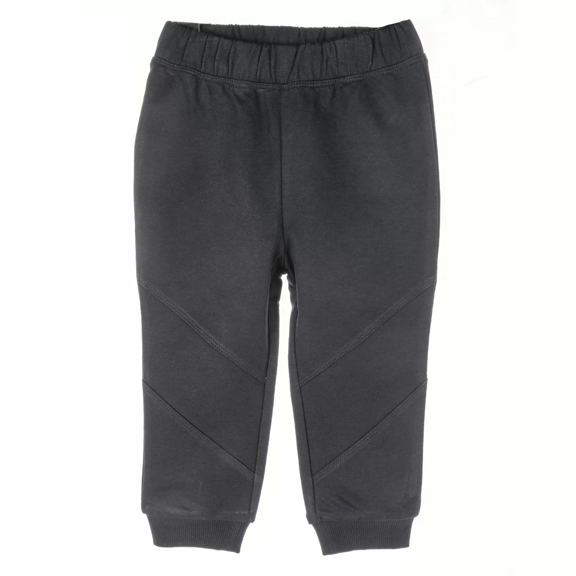 MES PETITS CAILLOUX Bas | Vêtements<Bas de jogging 3/36 mois