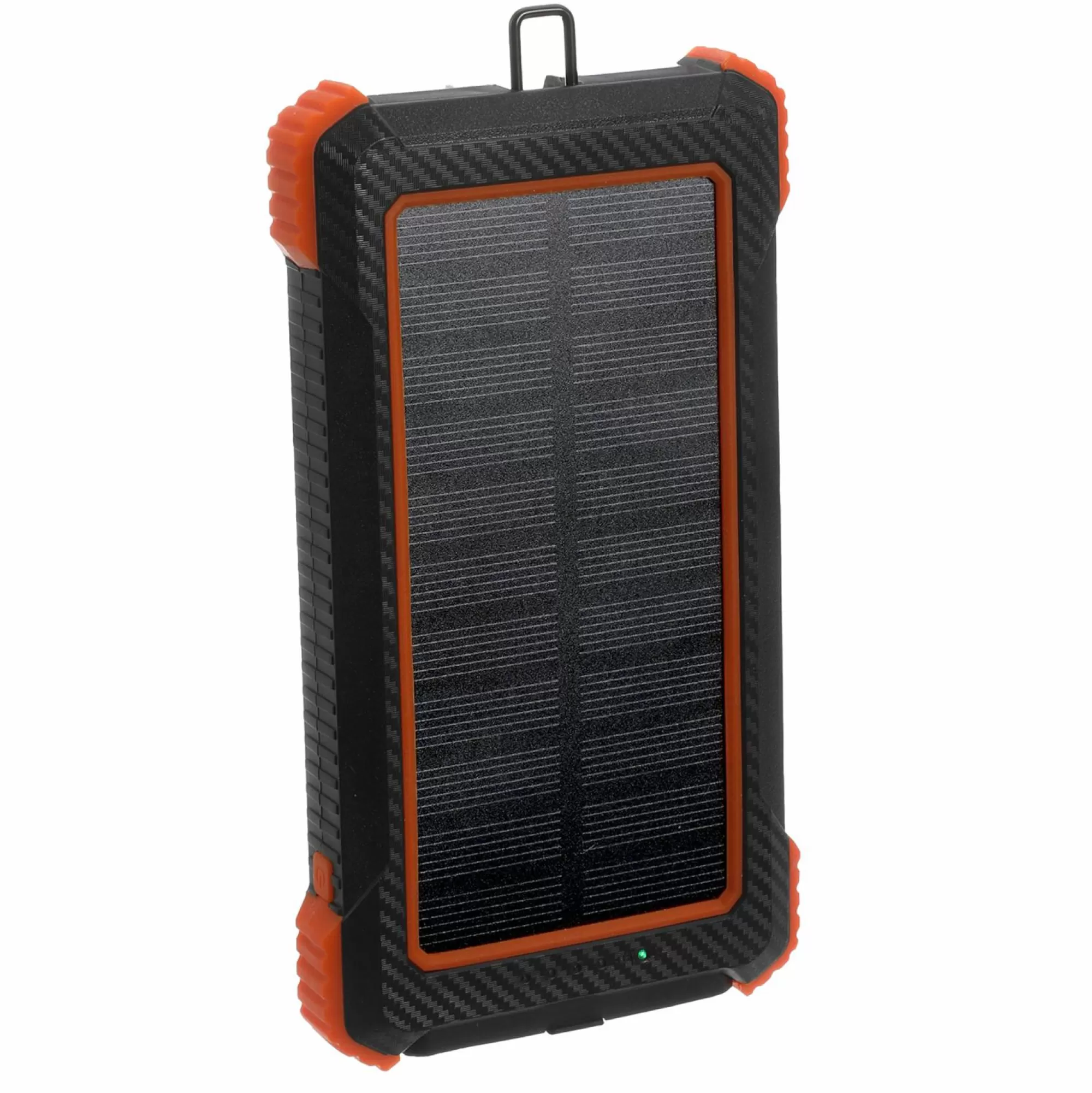 Stokomani Hightech Et Multimédia<Batterie externe solaire 10 000 MAH