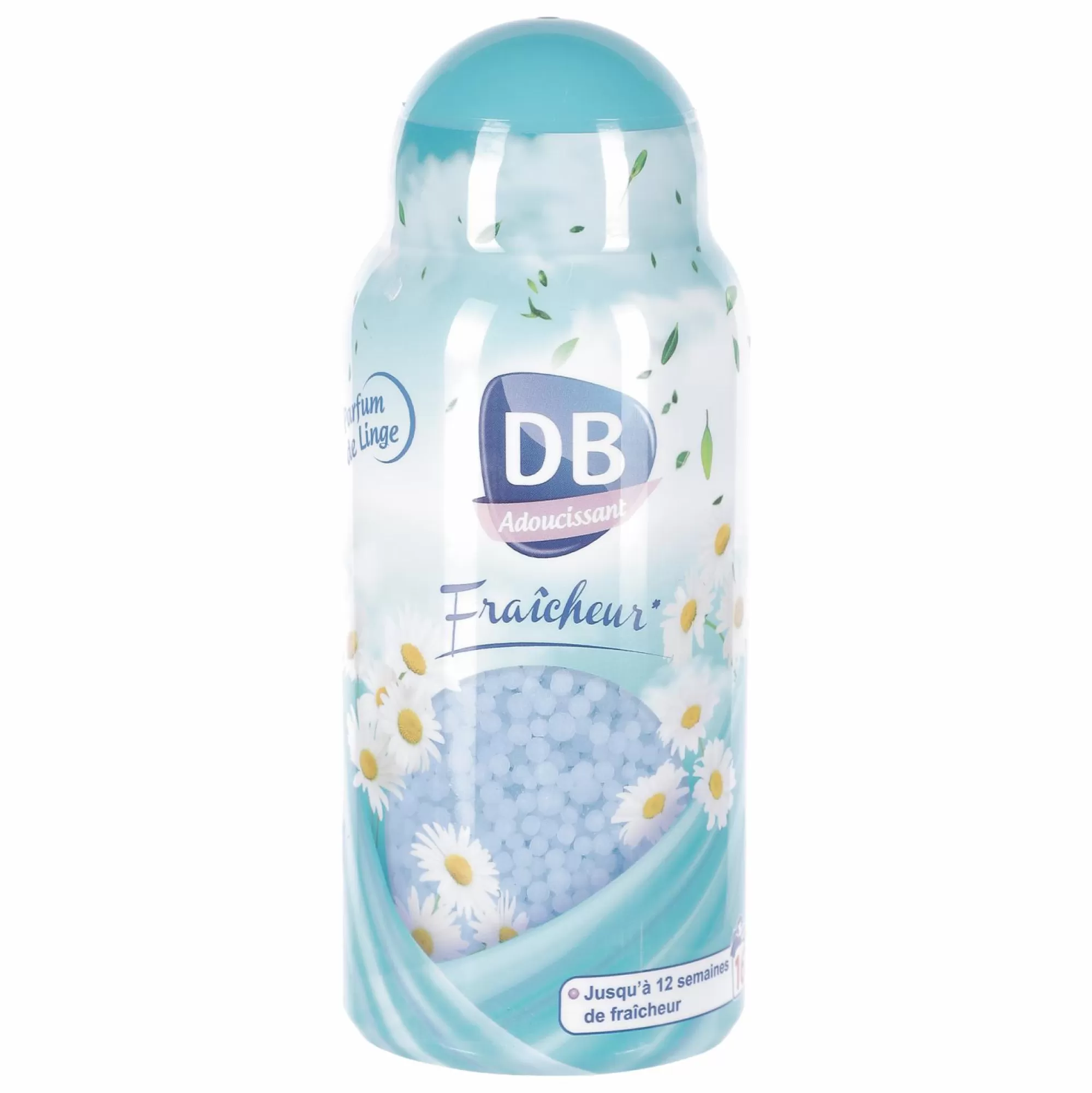 DB Entretien Du Linge<Billes de parfum Fraîcheur