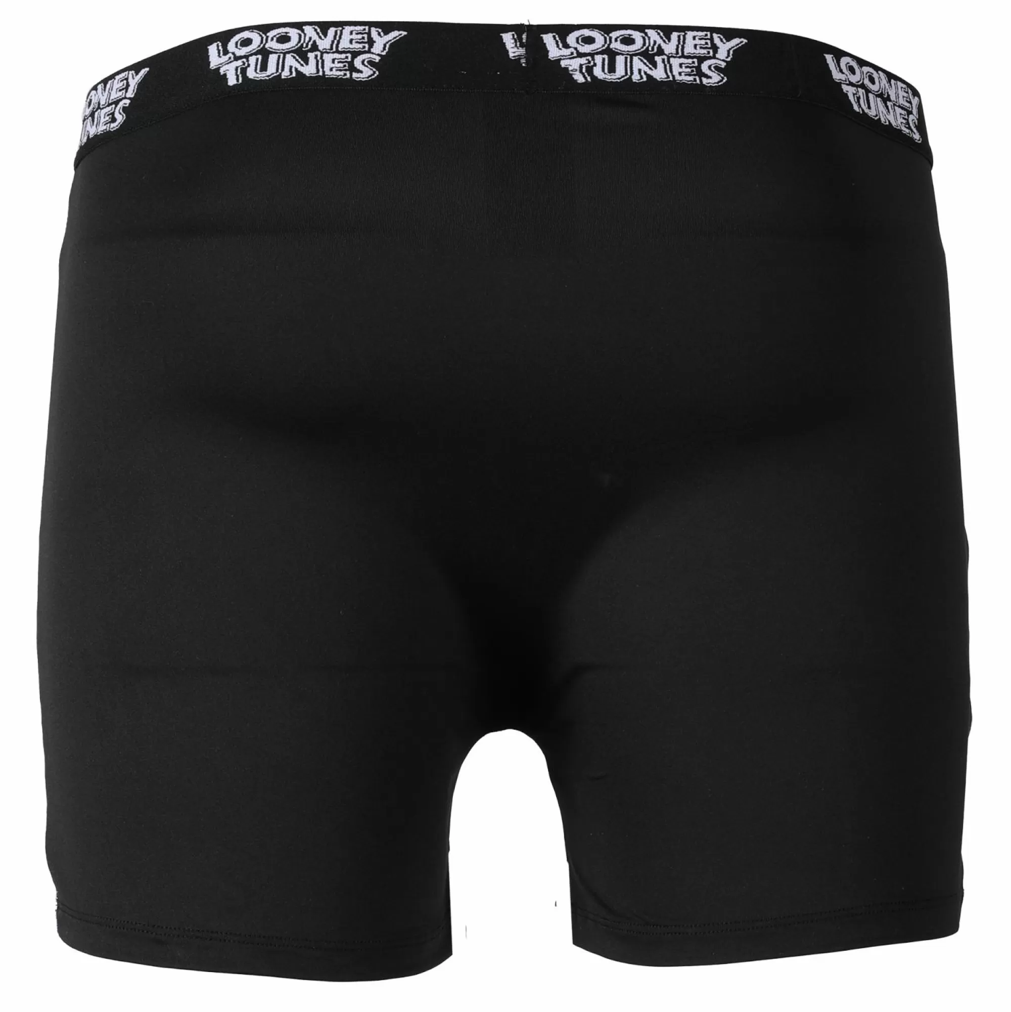 MULTI LICENCES Sous-Vêtements Et Vêtements De Nuit<Boxer Looney Tunes Bleu