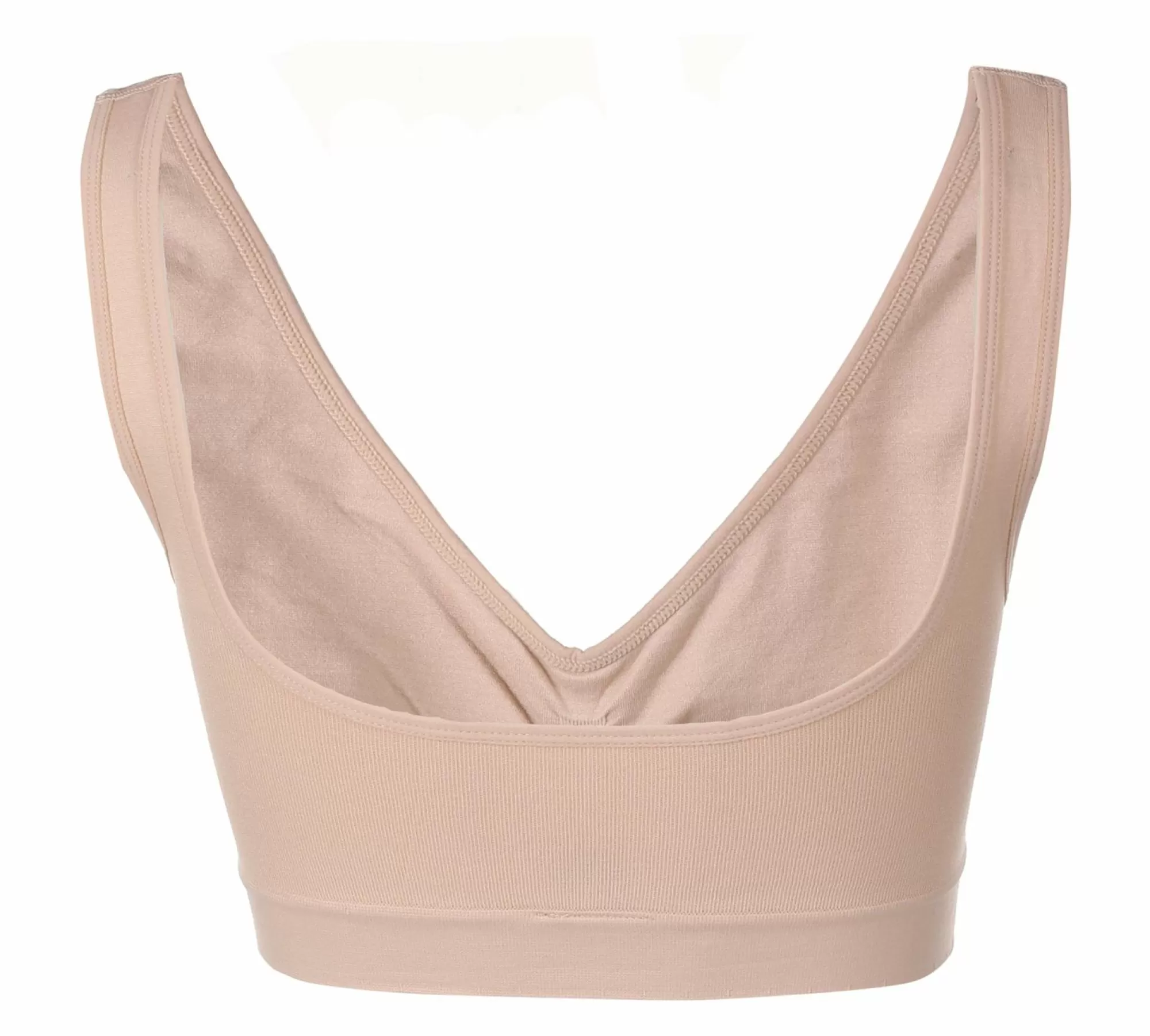 SEDUCCIA Lingerie Et Vêtements De Nuit<Brassière seamless