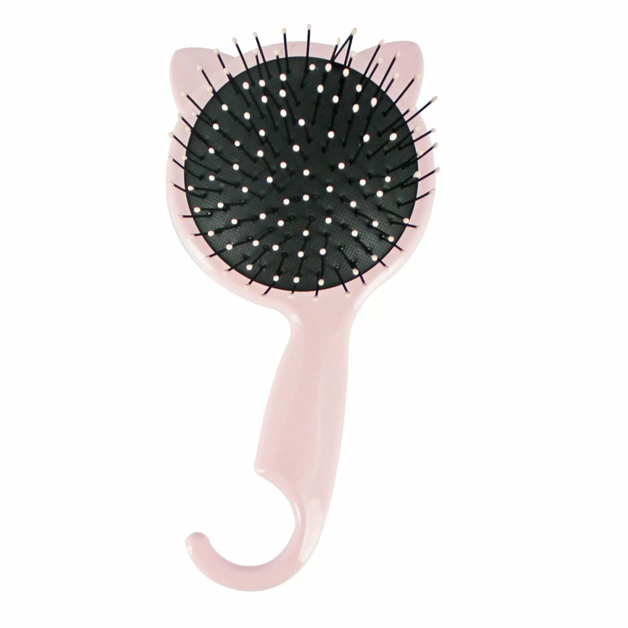 Stokomani Cheveux<Brosse à cheveux chat