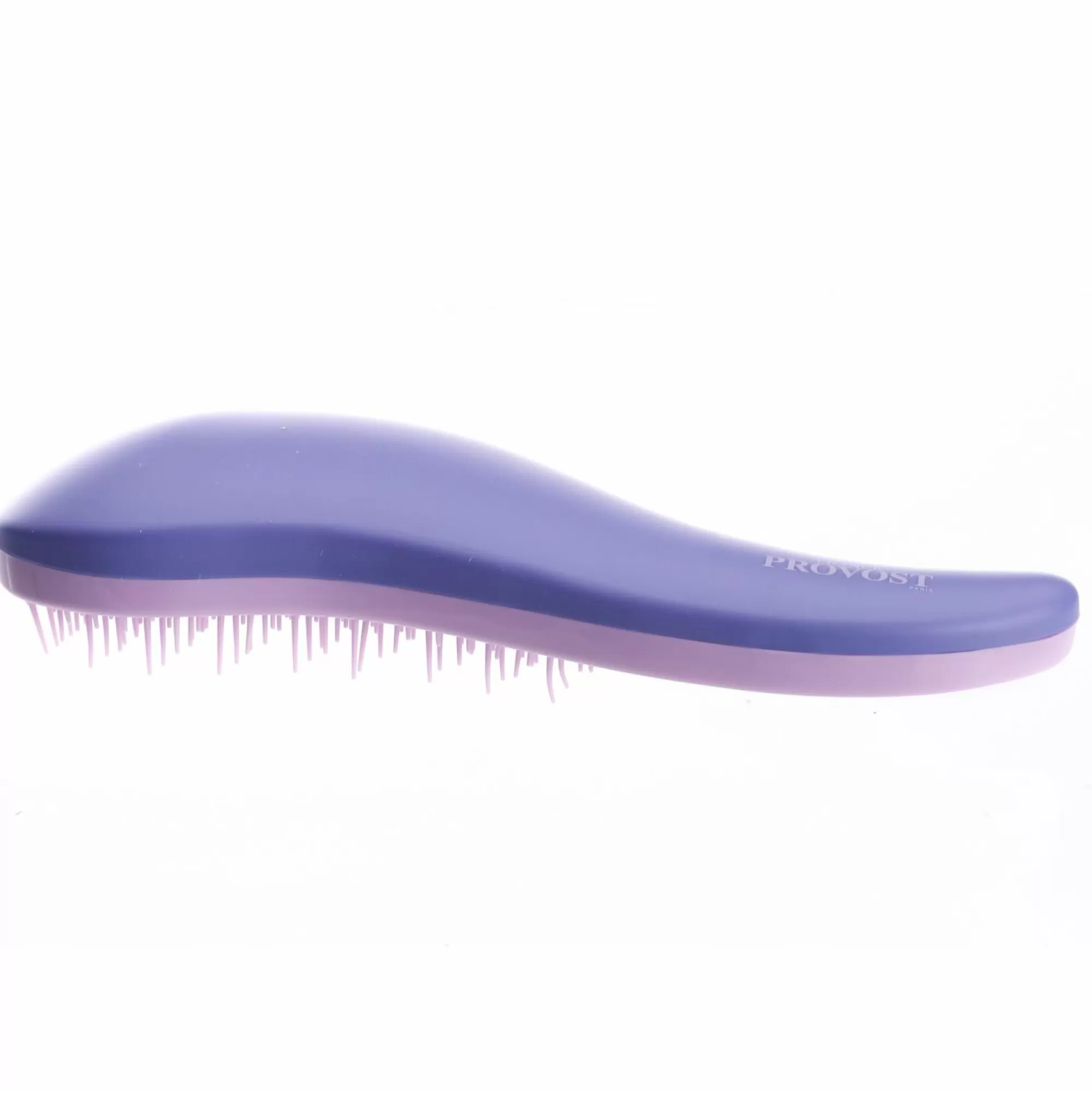 Stokomani Cheveux<Brosse démêlante