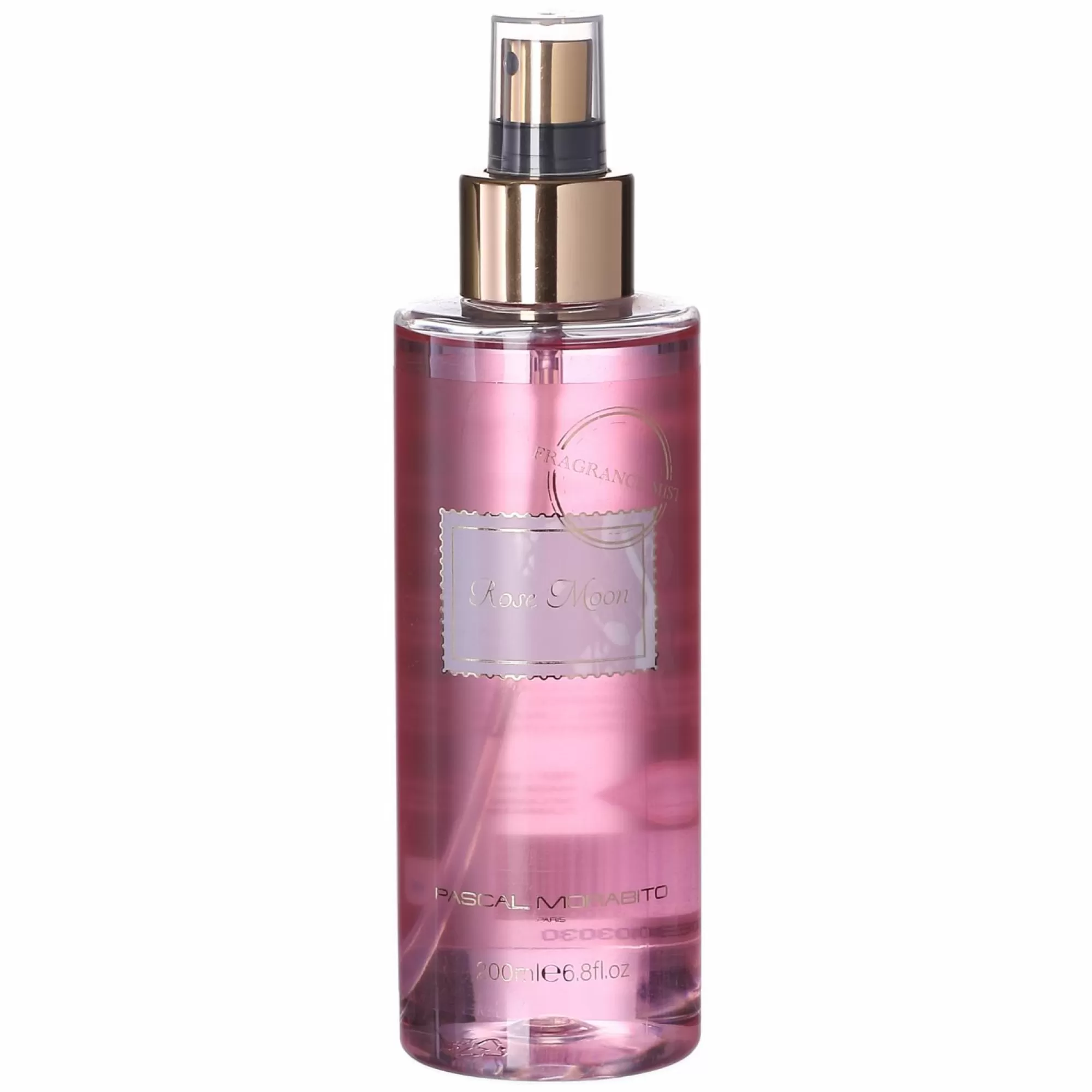 Stokomani Coffrets Beauté Et Parfums<BRUME CORPORELLE ROSE MOON