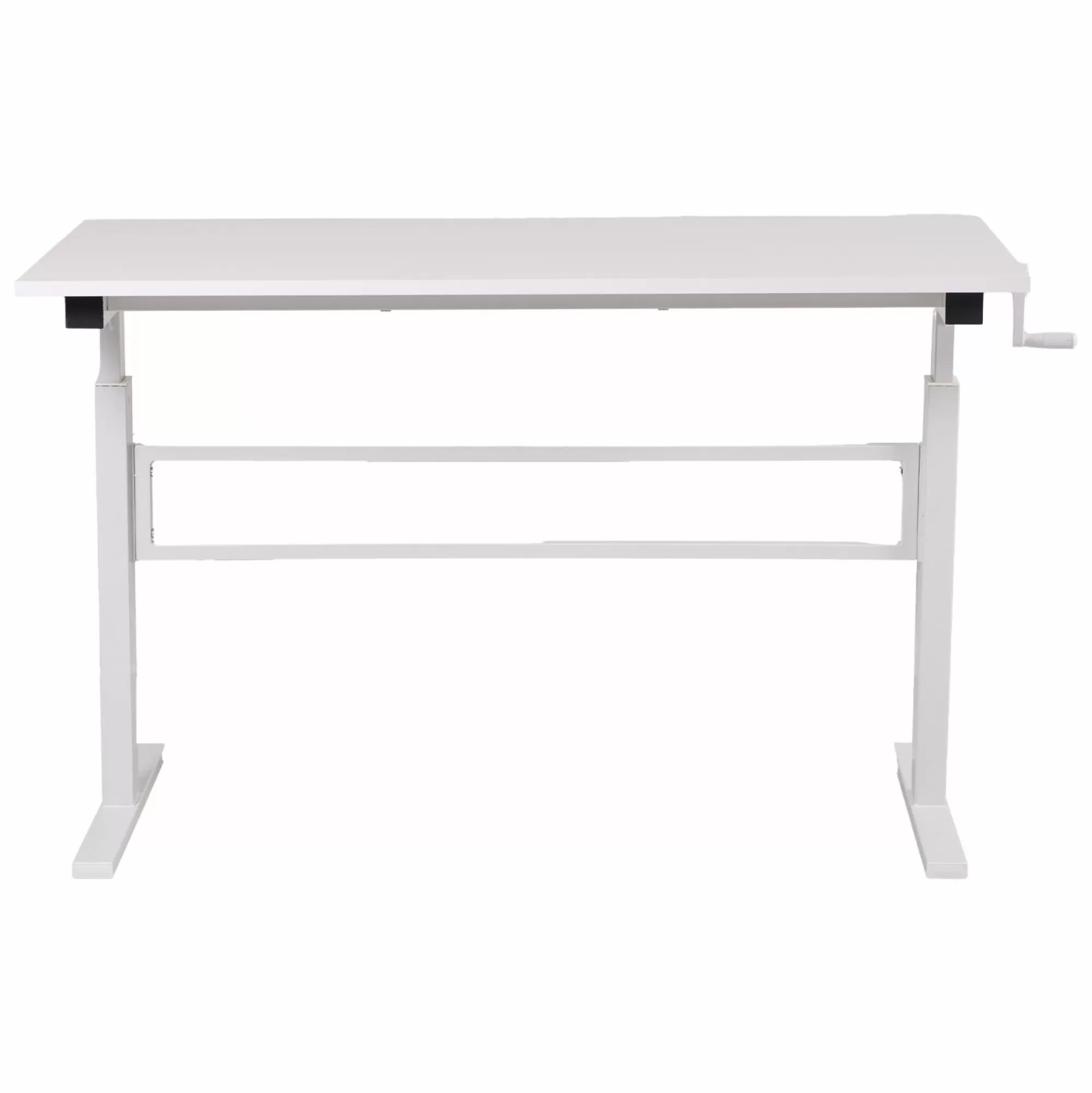 DECLIC HOME Mobilier<Bureau ergonomique réglable