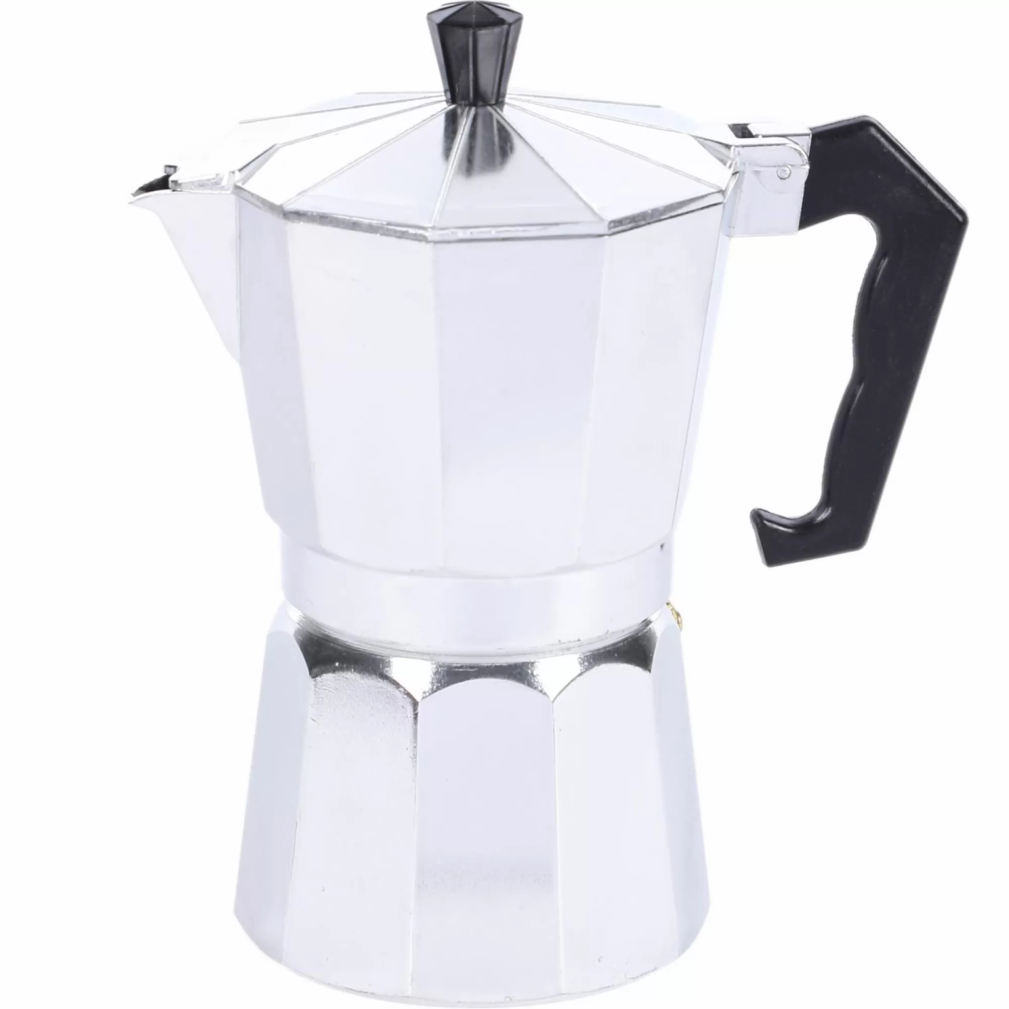 COOK KEEN Vaisselle Et Service<Cafetière italienne