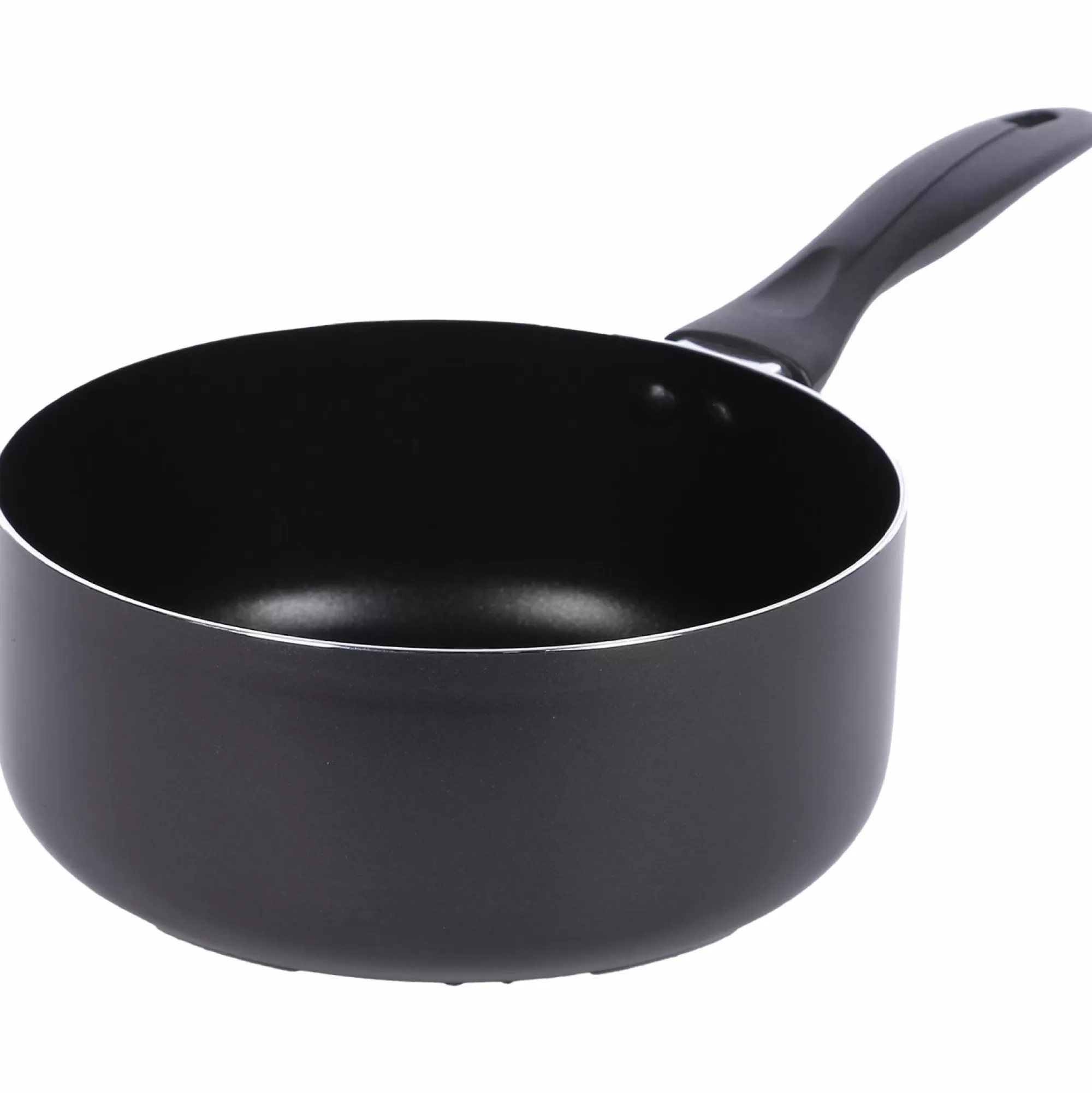 DELBO Cuisson Et Ustensiles<Casserole en aluminium anti adhésive 20 cm