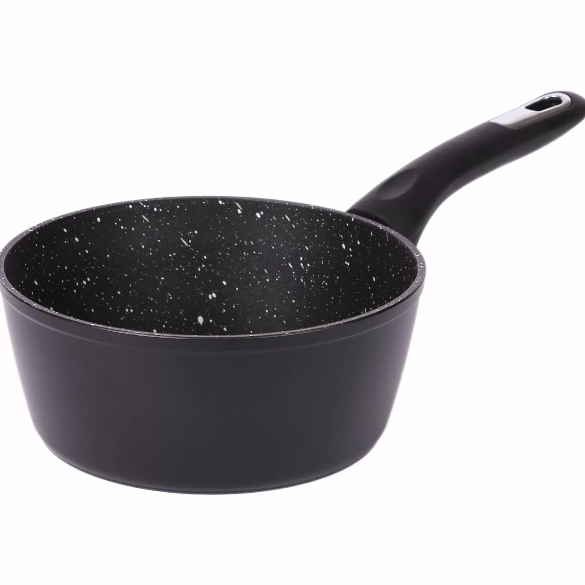 SITRAM Cuisson Et Ustensiles<Casserole induction 20x8,5 cm