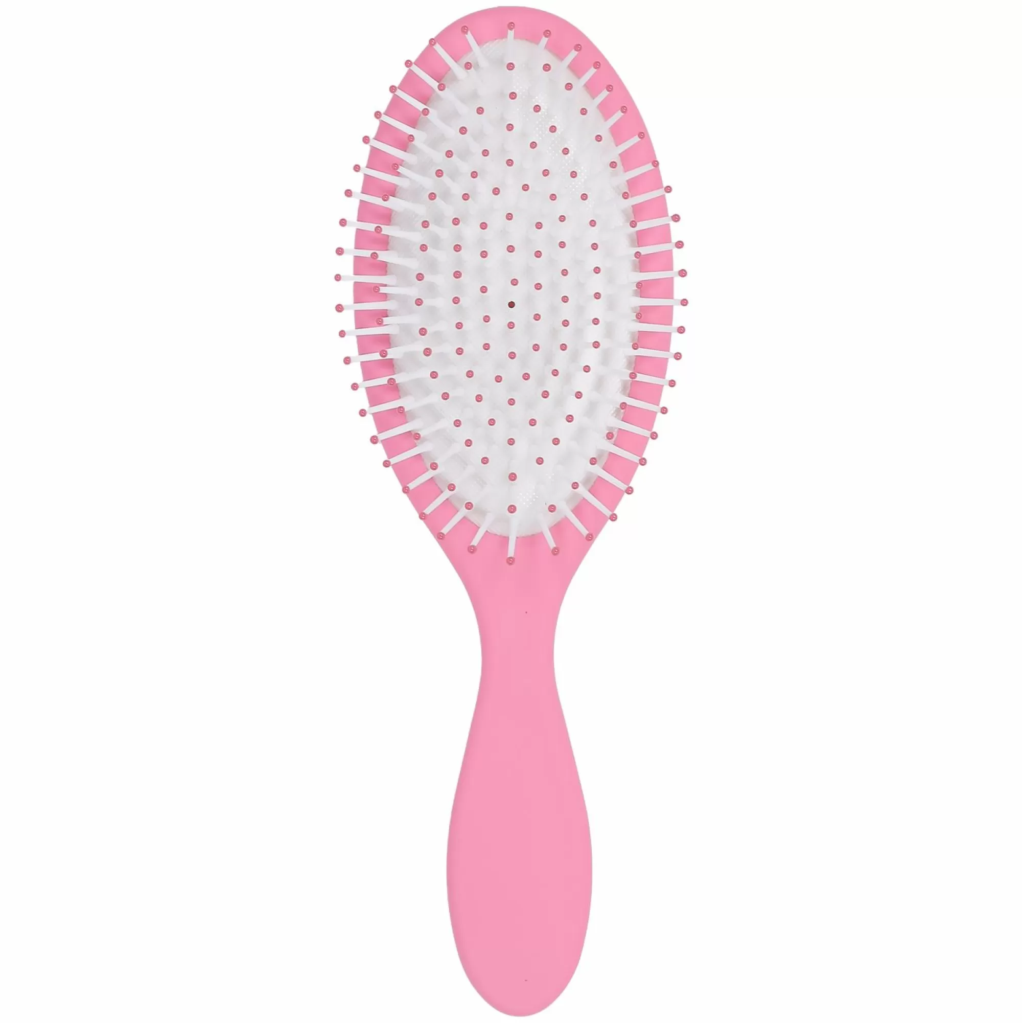 Stokomani Cheveux<Coffret brosse à cheveux + serviette