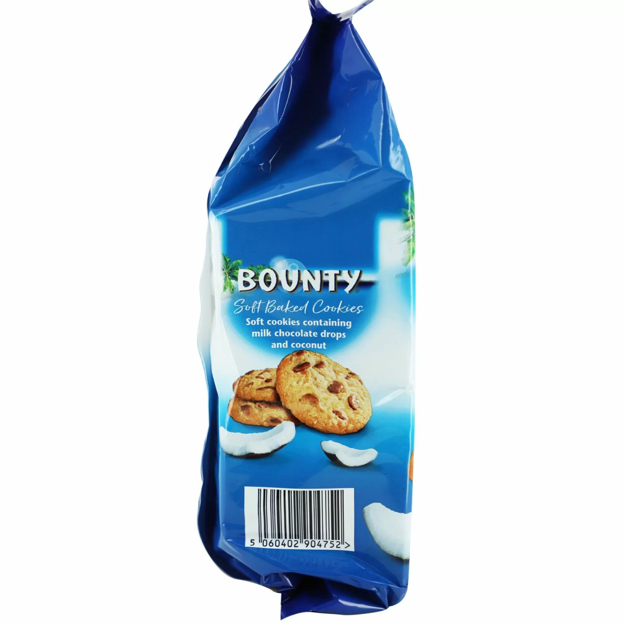 Stokomani Épicerie Sucrée<Cookies goût Bounty