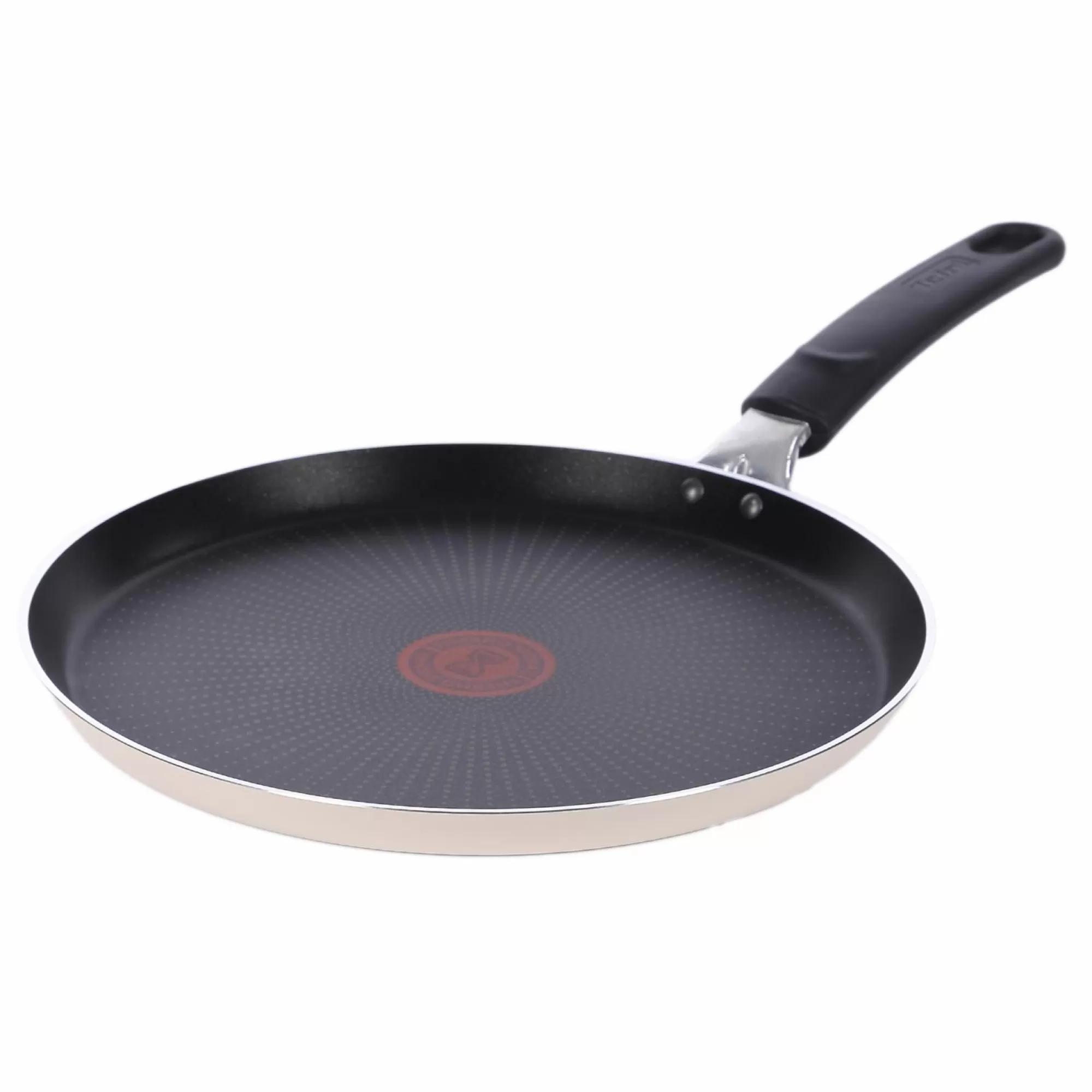 TEFAL Cuisson Et Ustensiles<Crêpière 25 cm