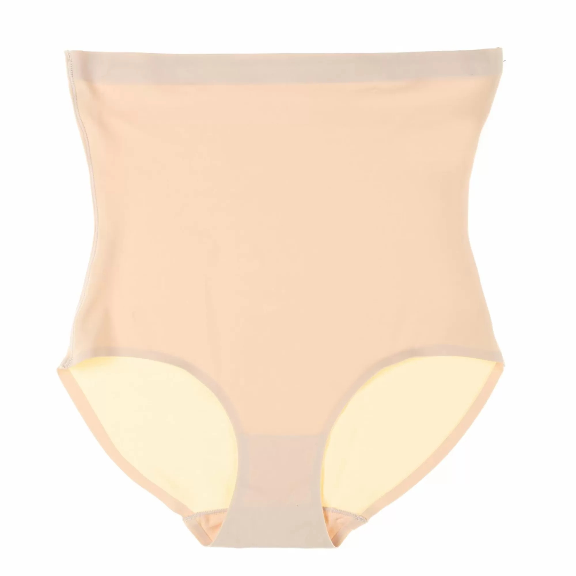 PREAMBULE Lingerie Et Vêtements De Nuit<Culotte gainante maintien léger