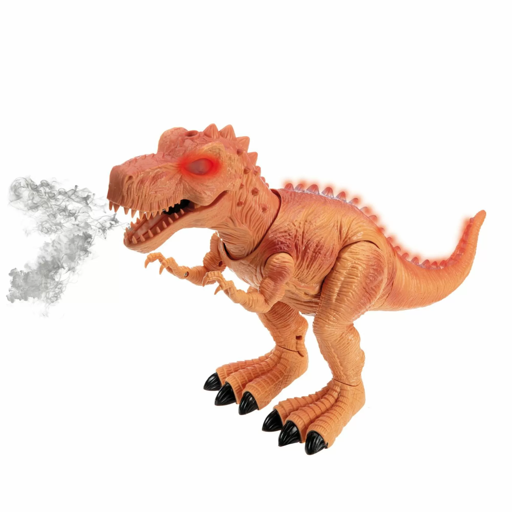 BETOYS Jouet | De 2 À 4 Ans<Dinosaure cracheur de feu