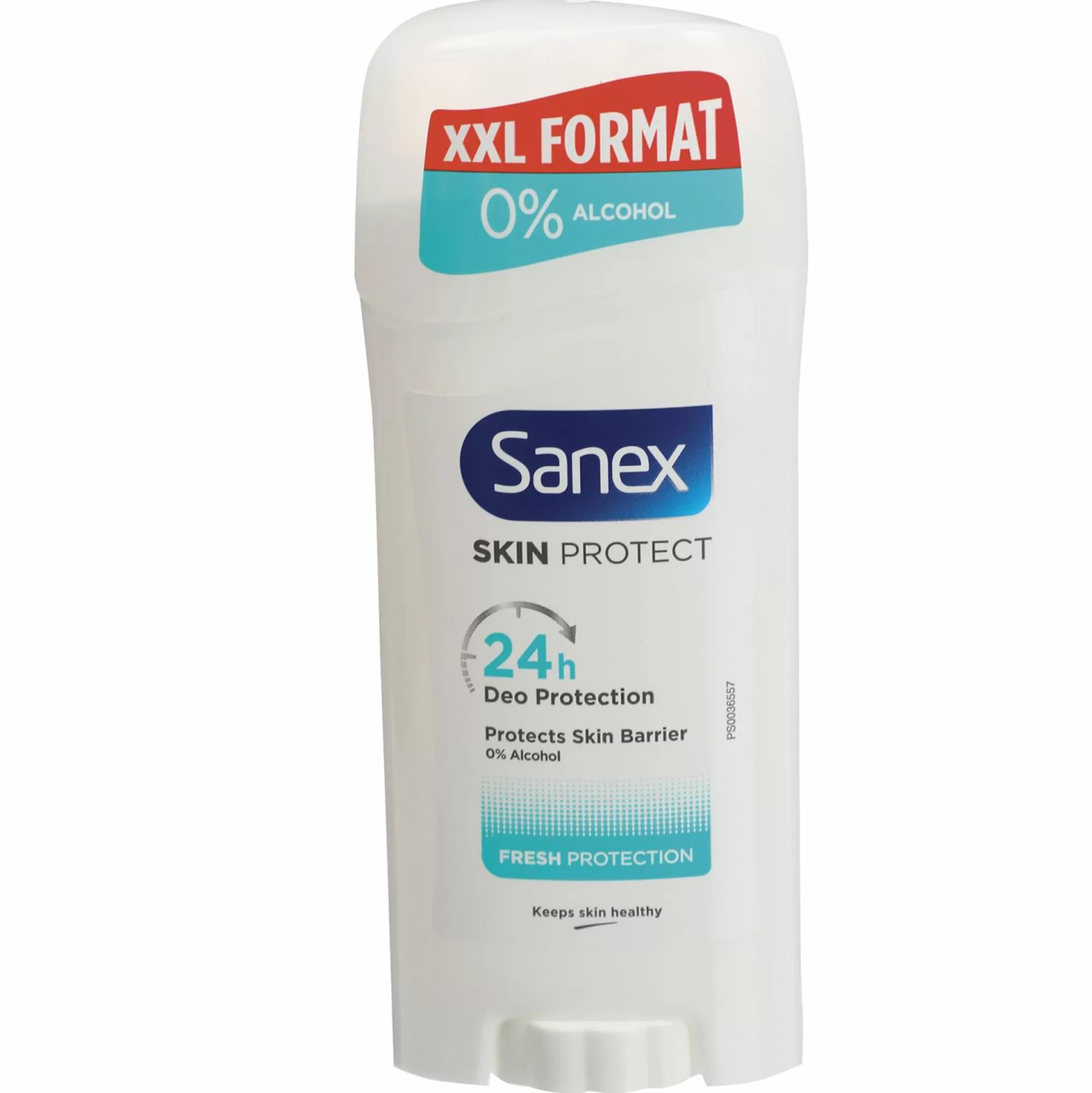 SANEX Hygiène<Déodorant Skin Protect Fresh Protection XXL