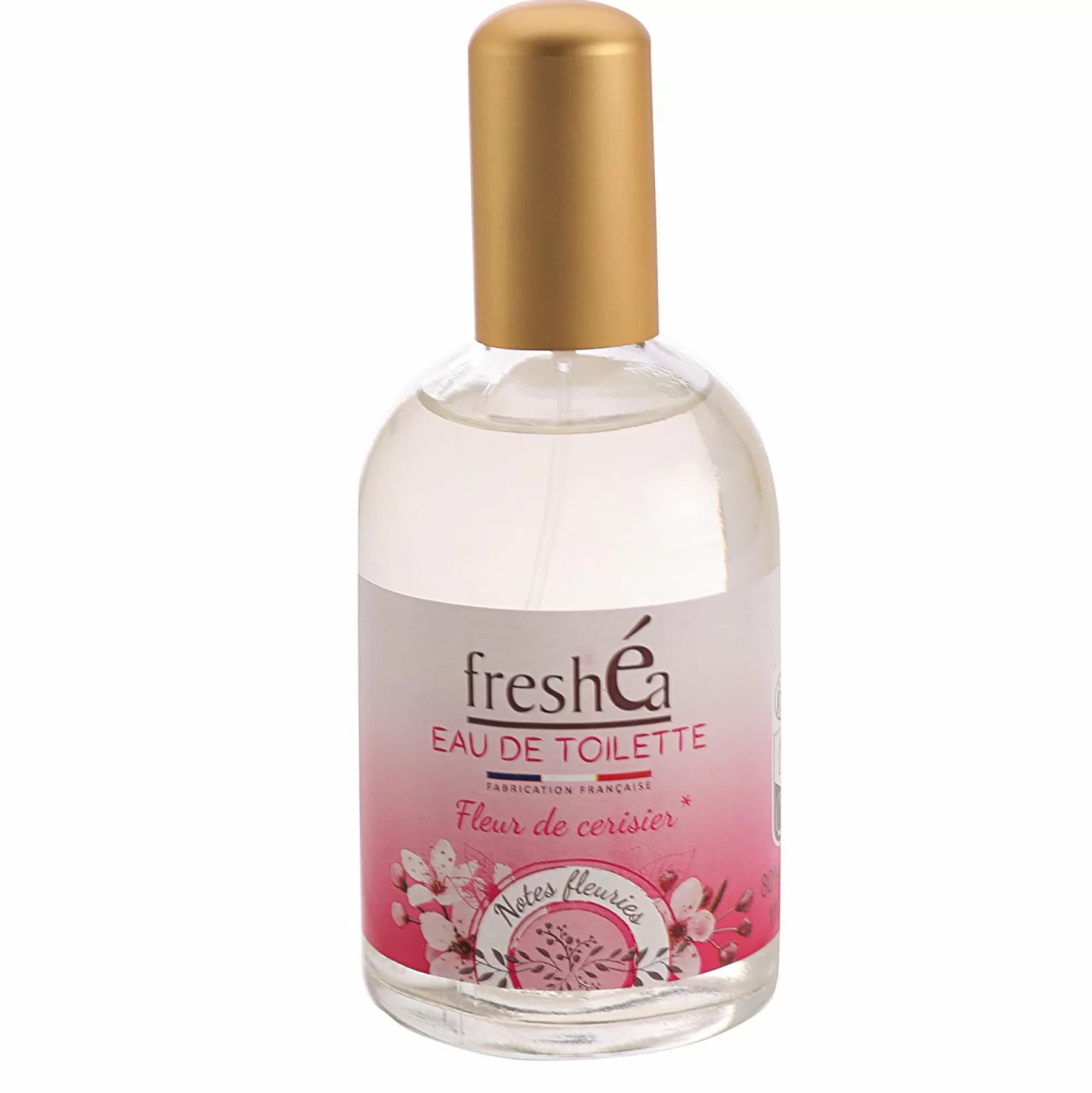 FRESHEA Coffrets Beauté Et Parfums<Eau de fleur de cerisier