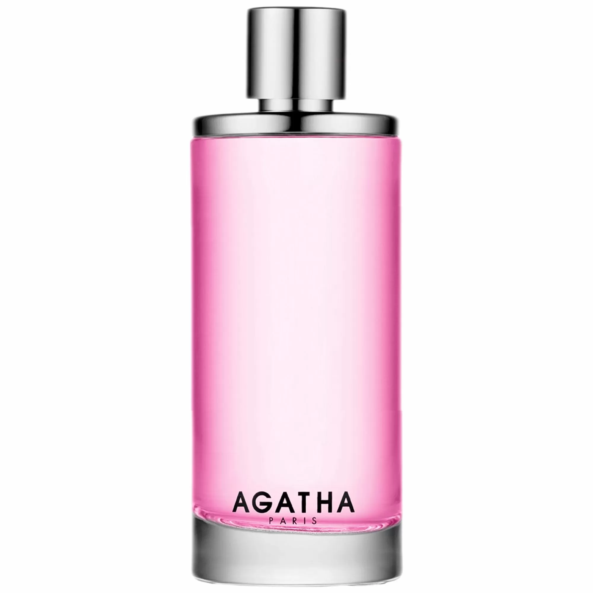 AGATHA Coffrets Beauté Et Parfums<Eau de parfum Dream