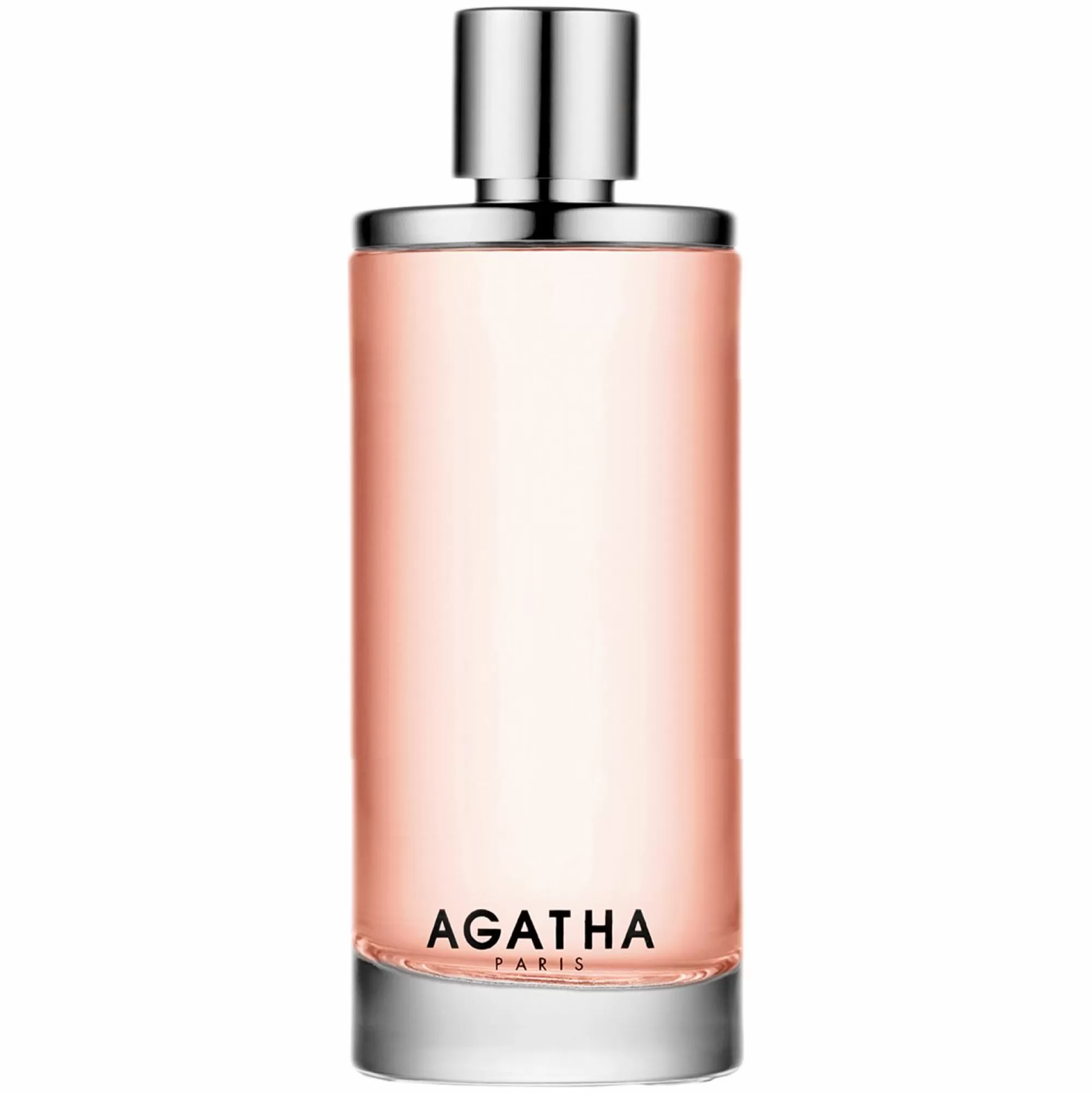 AGATHA Coffrets Beauté Et Parfums<Eau de parfum Enjoy