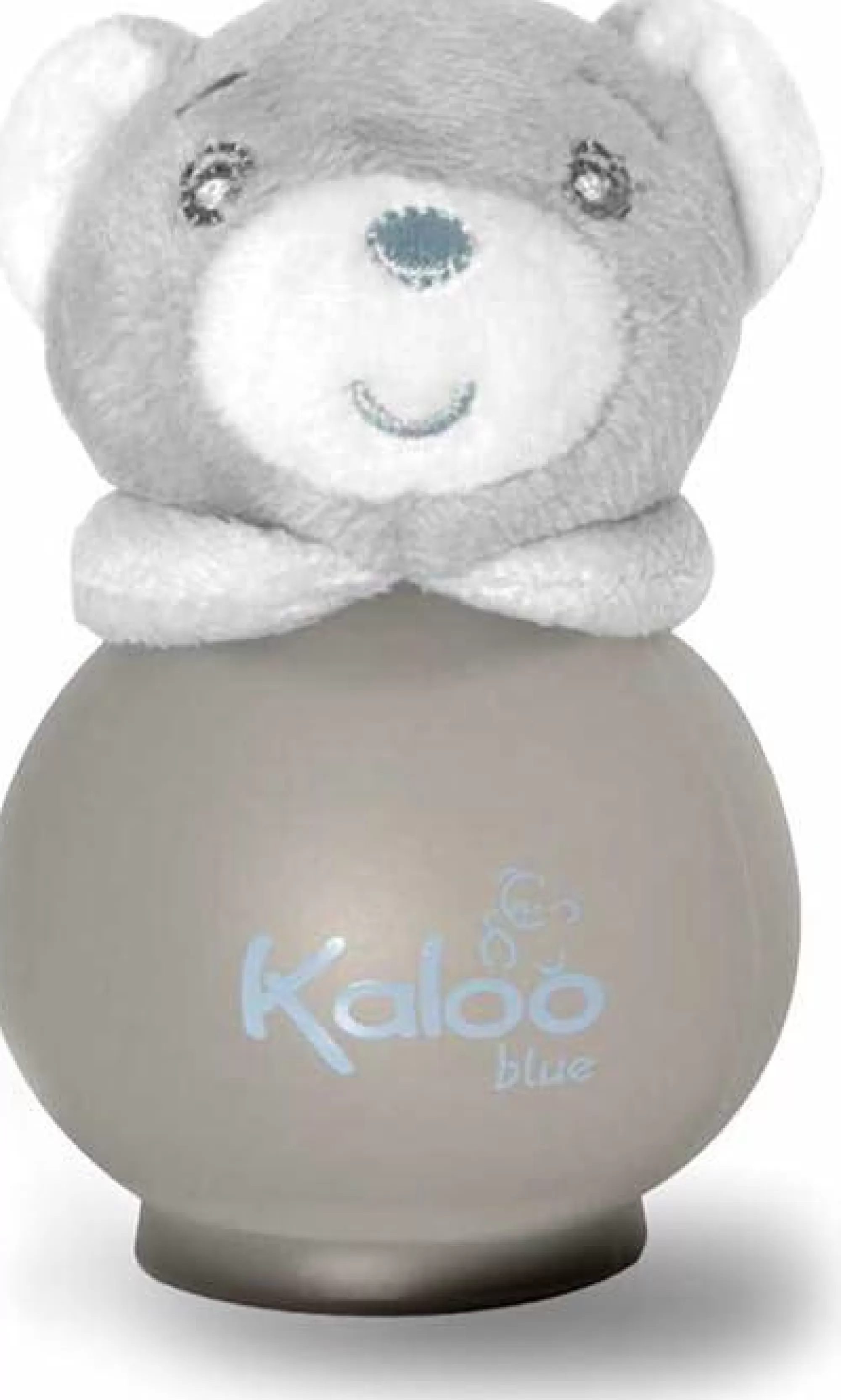 KALOO Coffrets Beauté Et Parfums<EAU DE SENTEUR BLUE