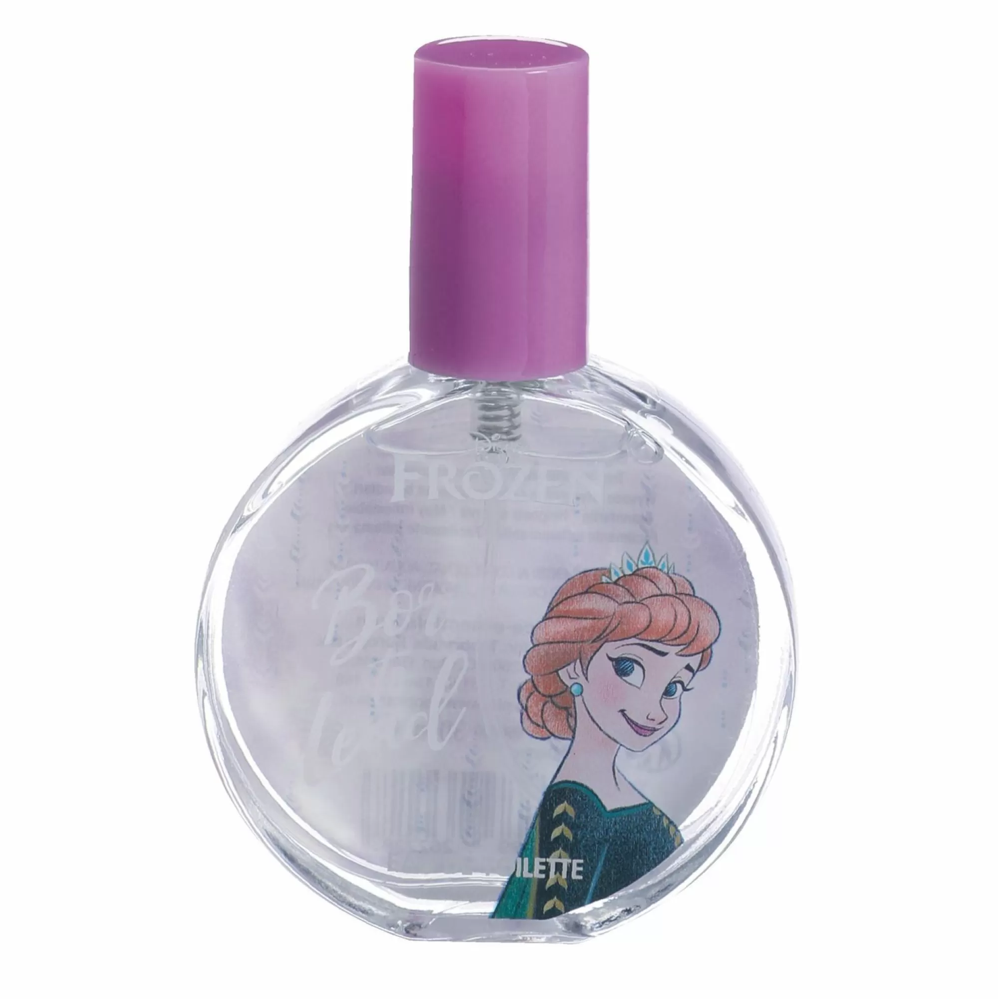 FROZEN Coffrets Beauté Et Parfums<Eau de toilette Anna