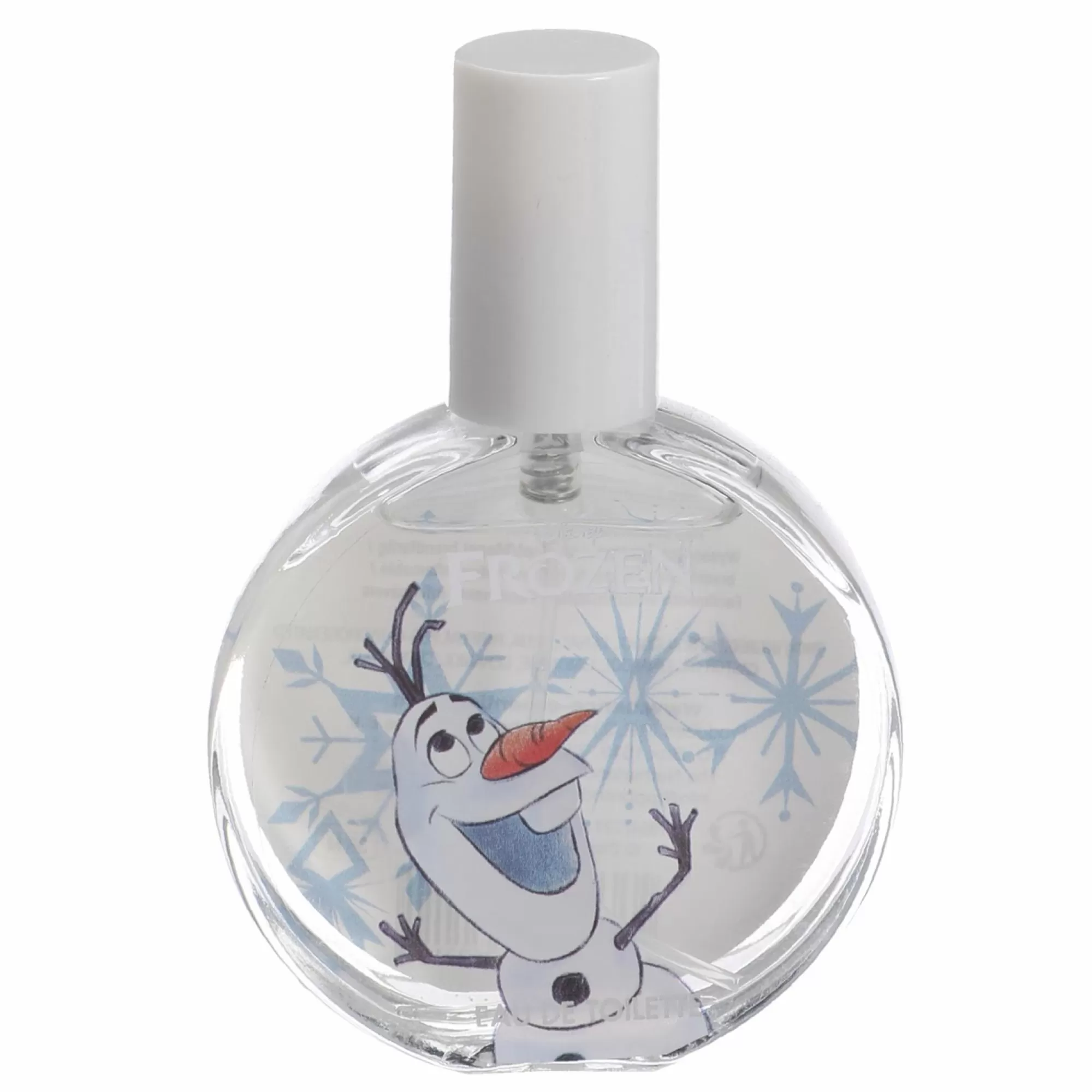 FROZEN Coffrets Beauté Et Parfums<Eau de toilette Olaf