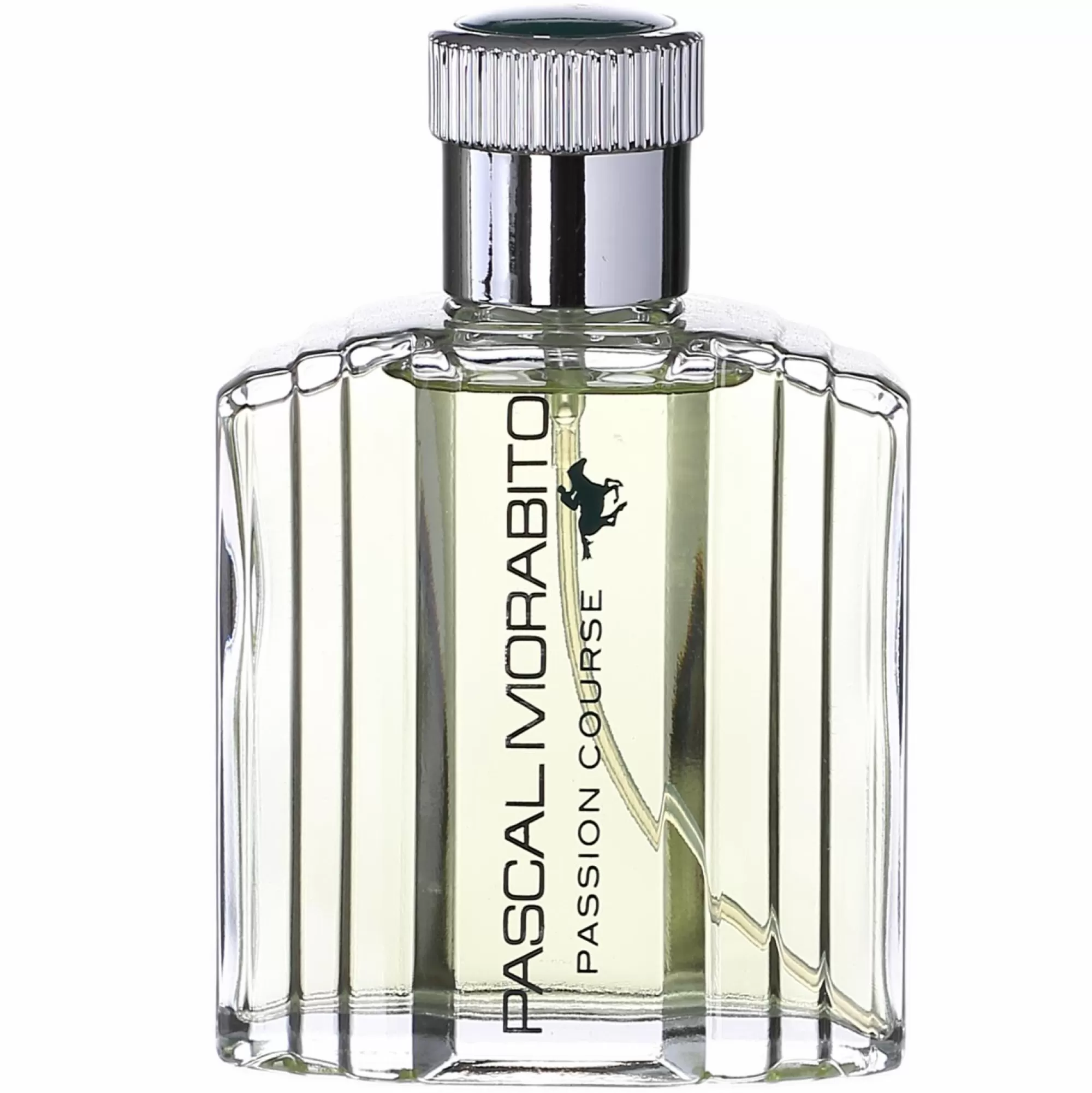 Stokomani Coffrets Beauté Et Parfums<Eau de toilette passion course