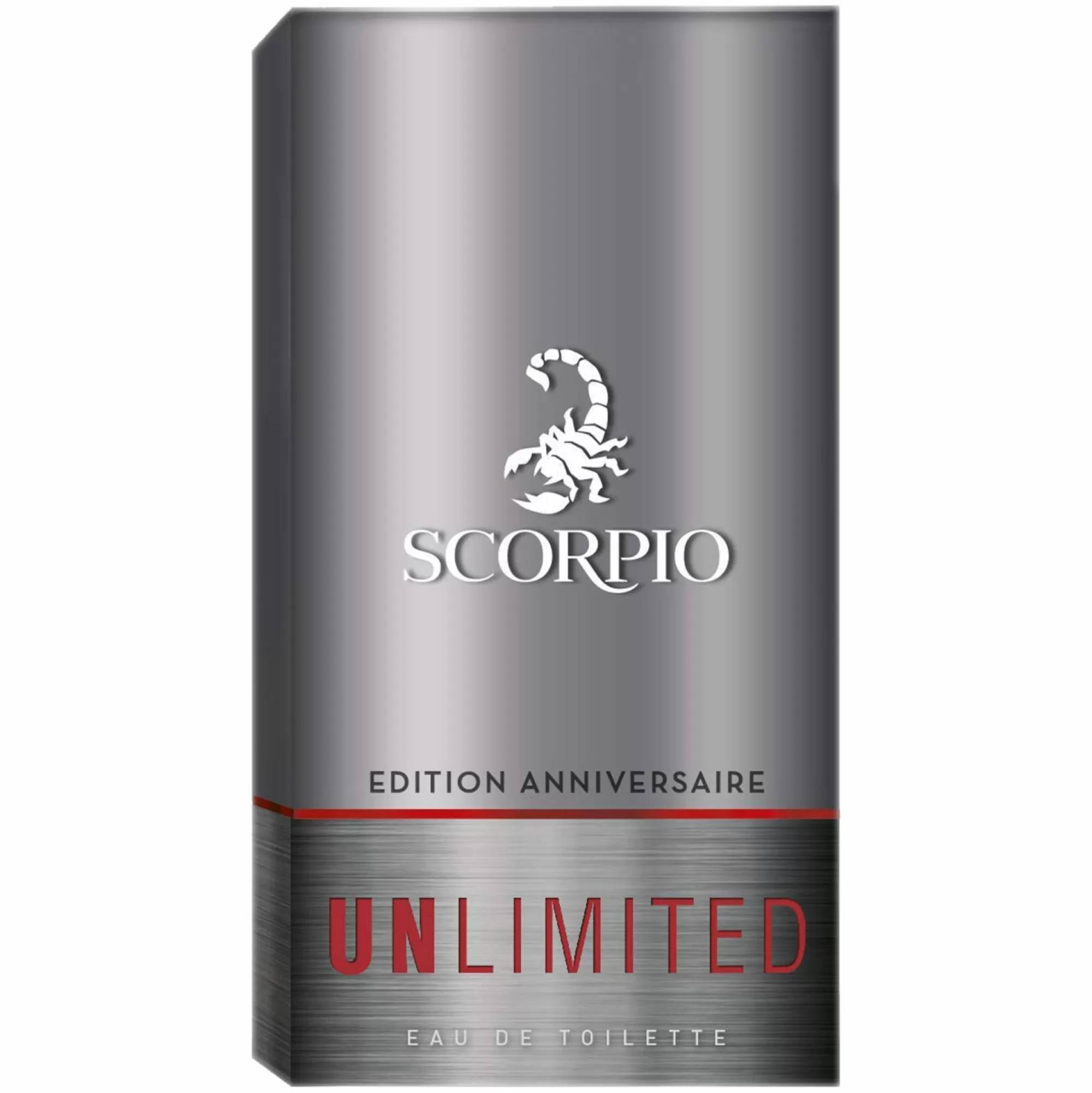 SCORPIO Coffrets Beauté Et Parfums<Eau de toilette Unlimited