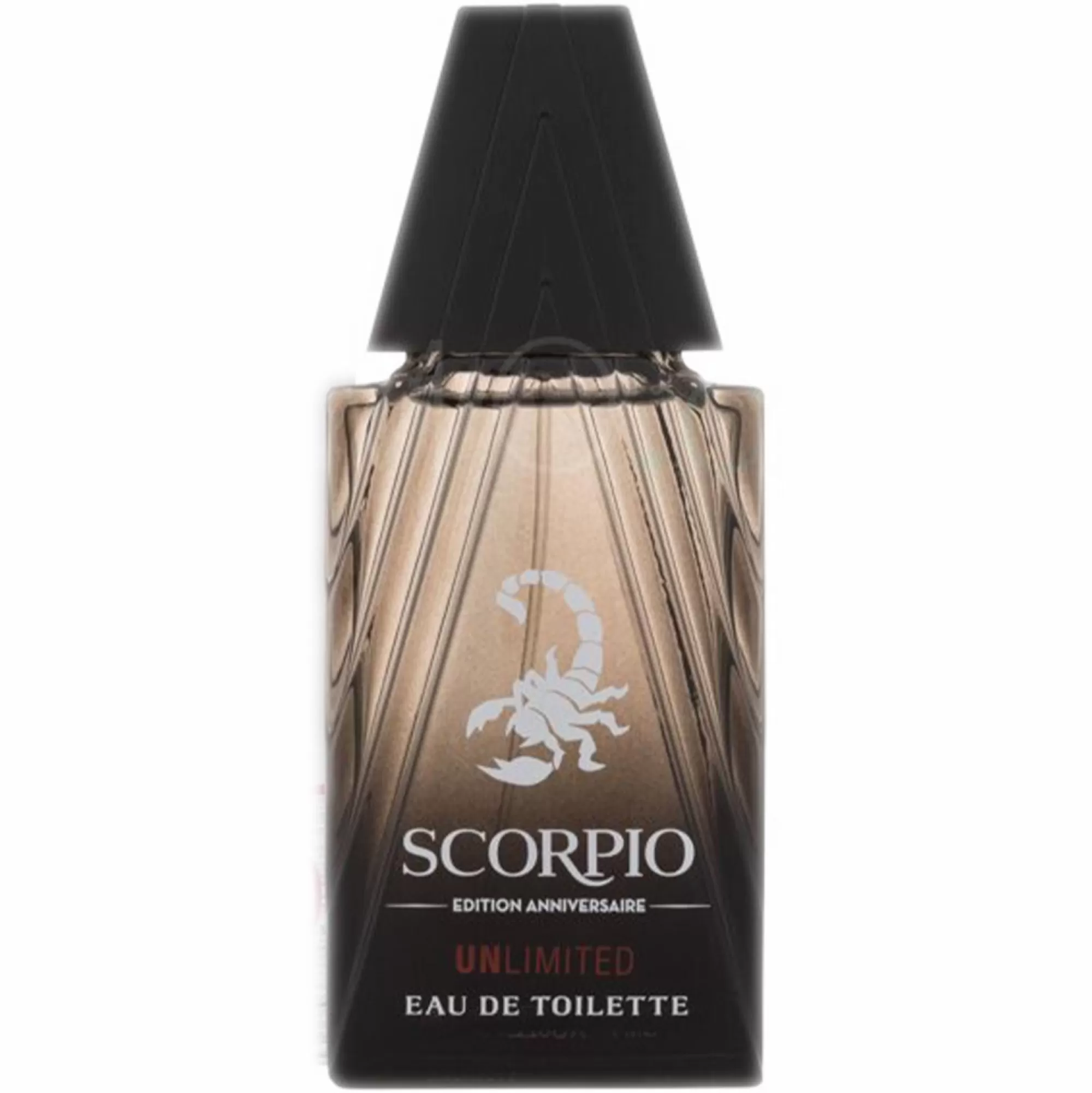 SCORPIO Coffrets Beauté Et Parfums<Eau de toilette Unlimited