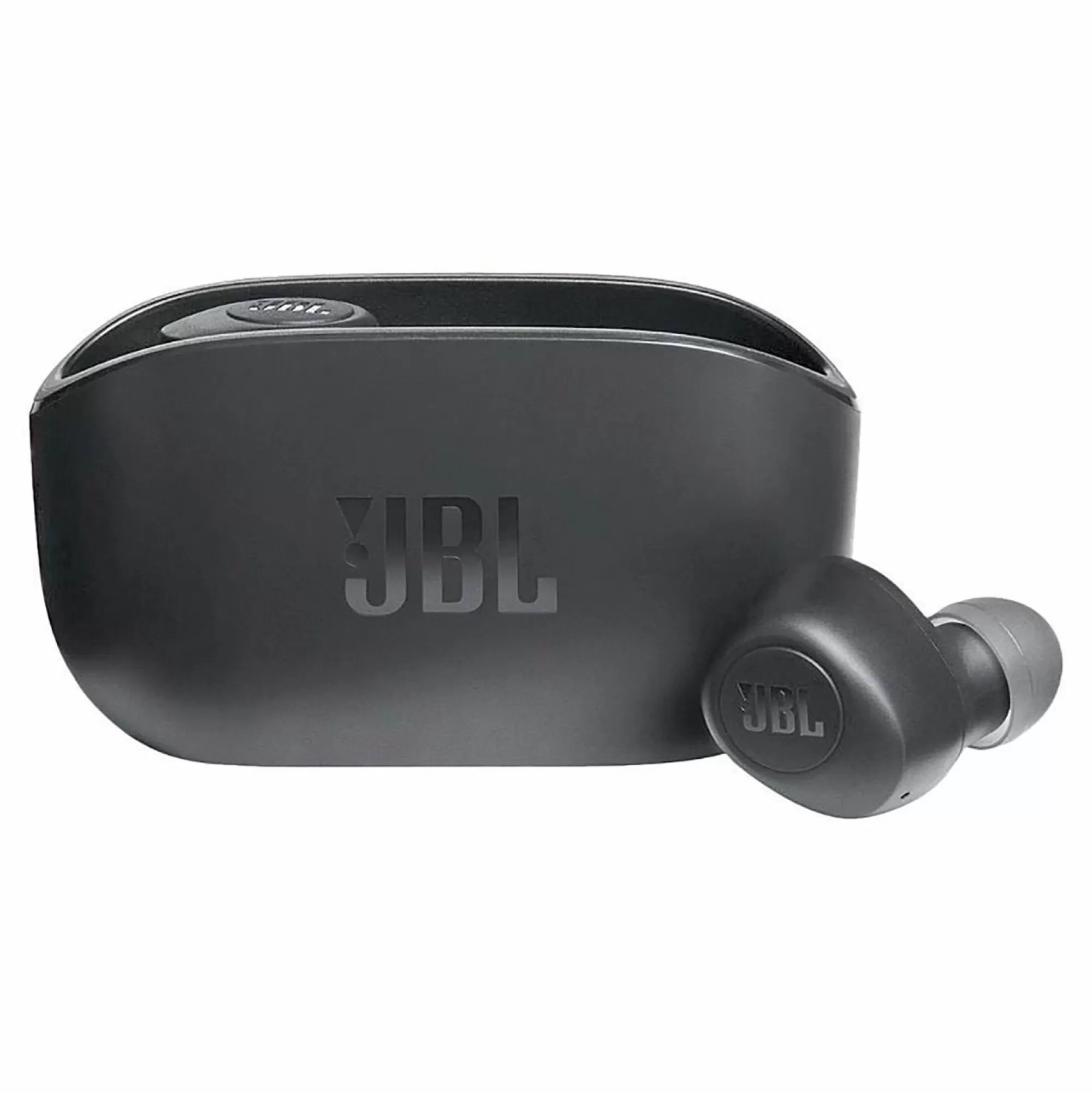 Stokomani Hightech Et Multimédia<Ecouteurs sans fil JBL Wave 100TWS