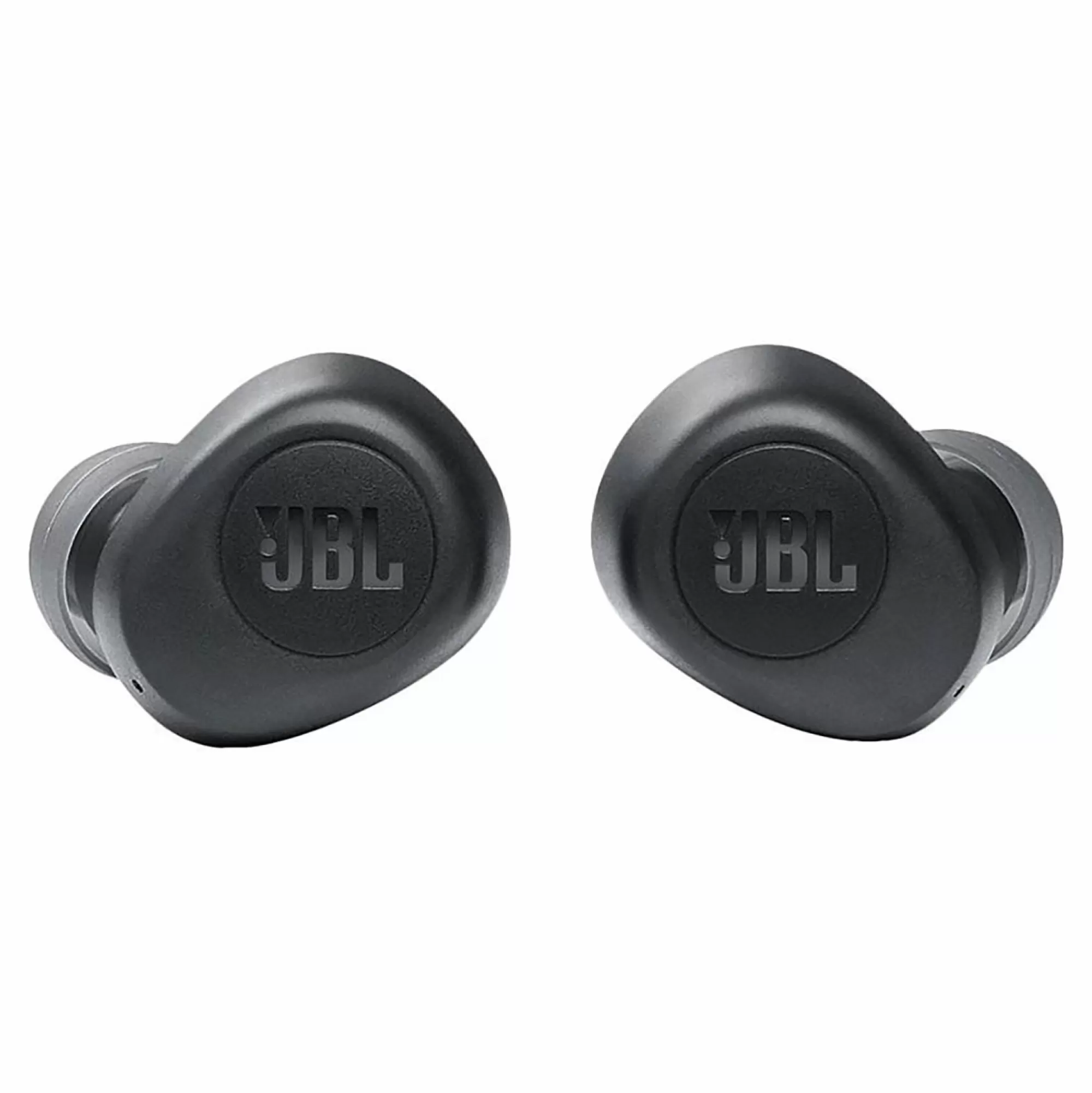 Stokomani Hightech Et Multimédia<Ecouteurs sans fil JBL Wave 100TWS