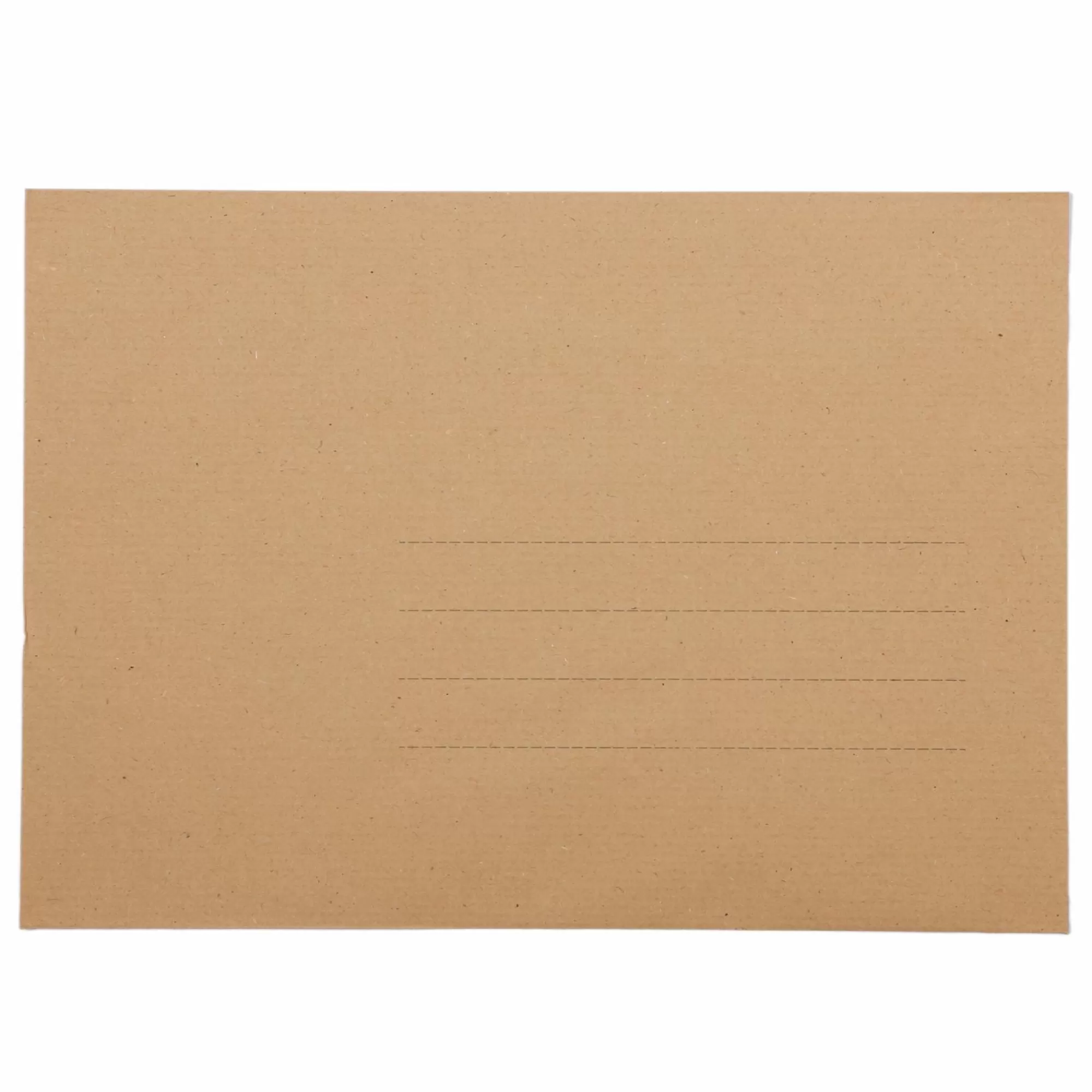 2 BE S KOOL Papeterie Et Bureau<50 enveloppes Kraft 162x229 90g