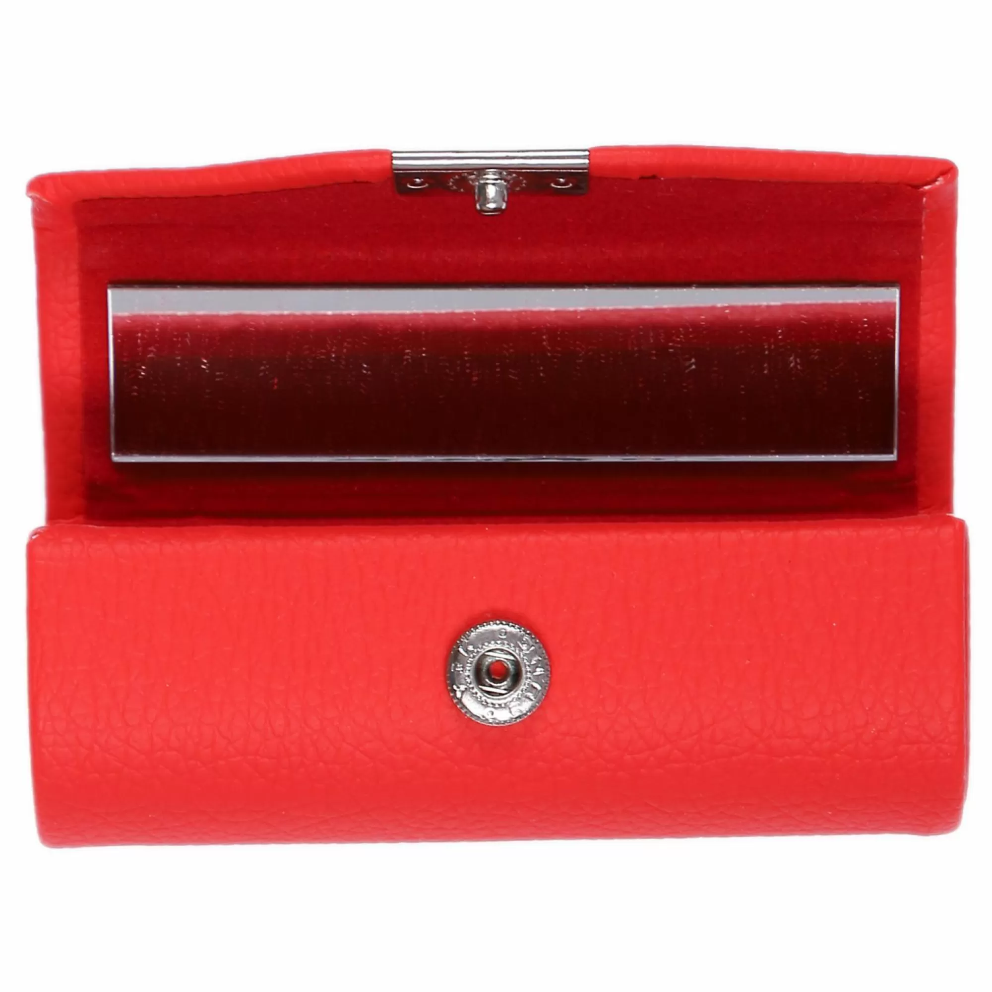 Stokomani Accessoires Beauté<Etui à rouge à lèvres