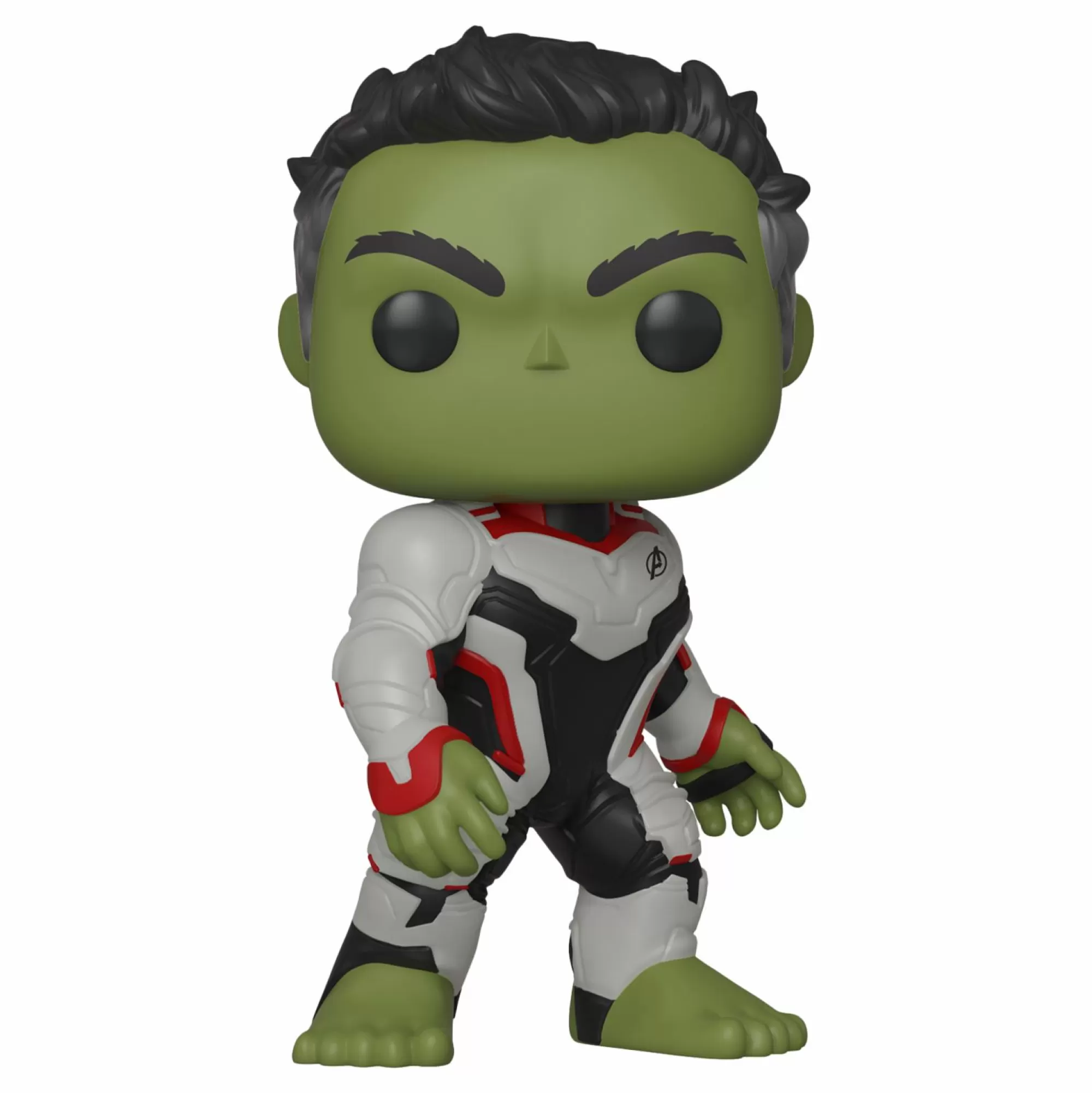 POP Jouet | Figurines Pop<Figurine Avengers Endgame Hulk