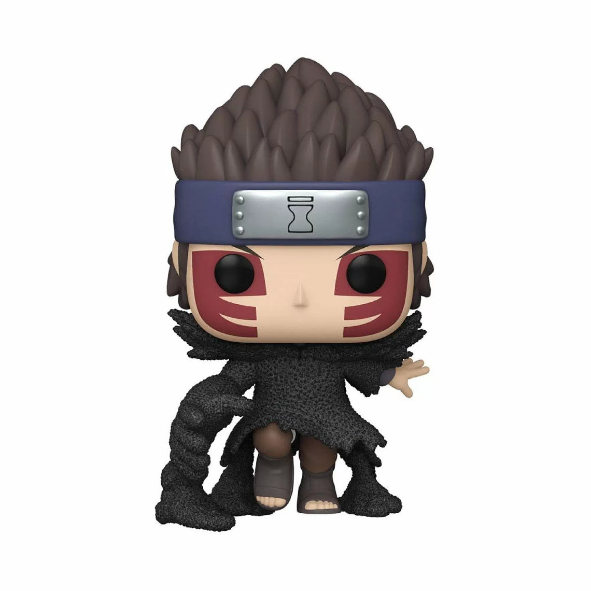 NARUTO Jouet | Figurines Pop<Figurine POP Shinki 10cm