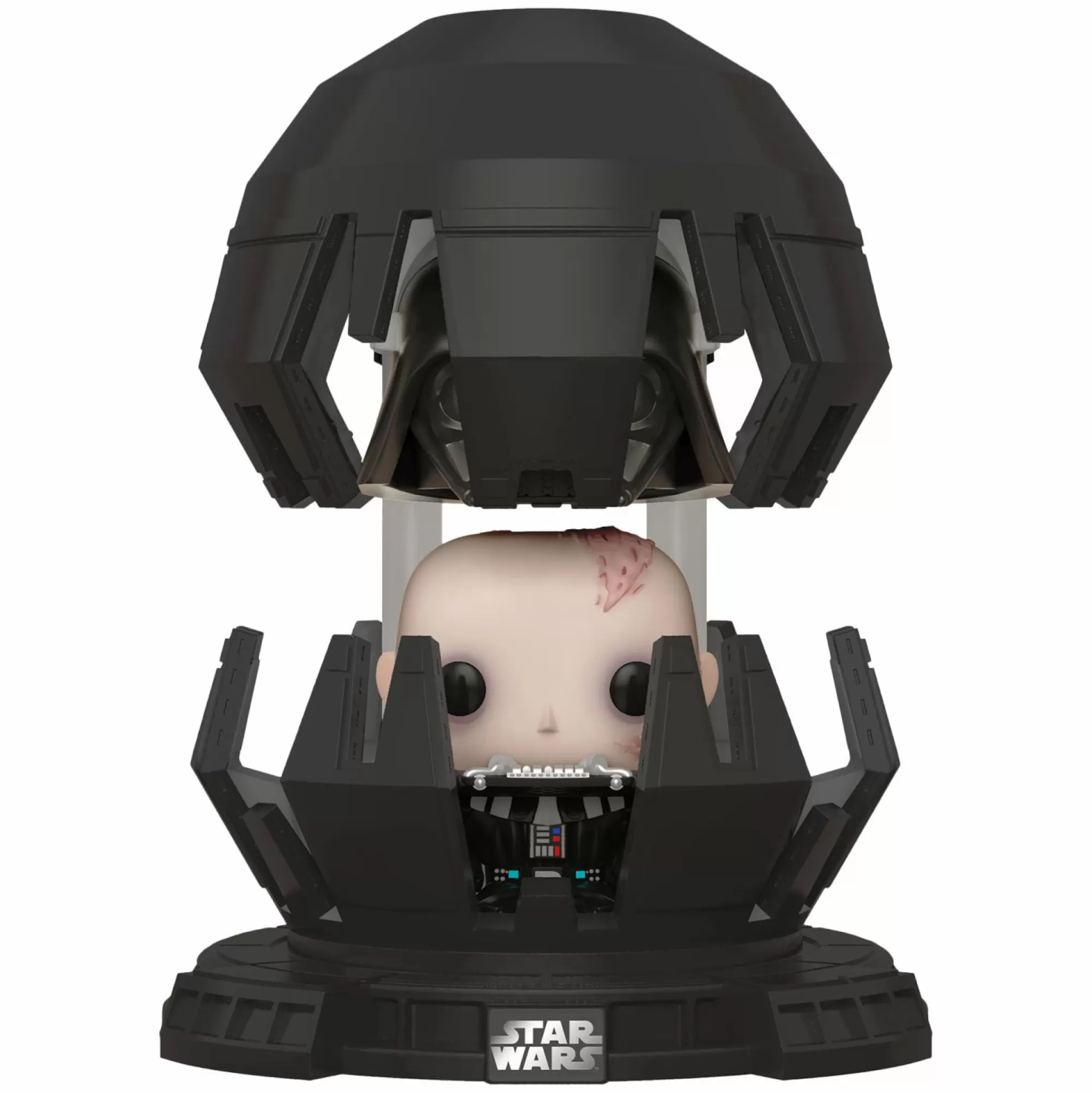 POP Jouet | Figurines Pop<Figurine Star Wars Dark Vador