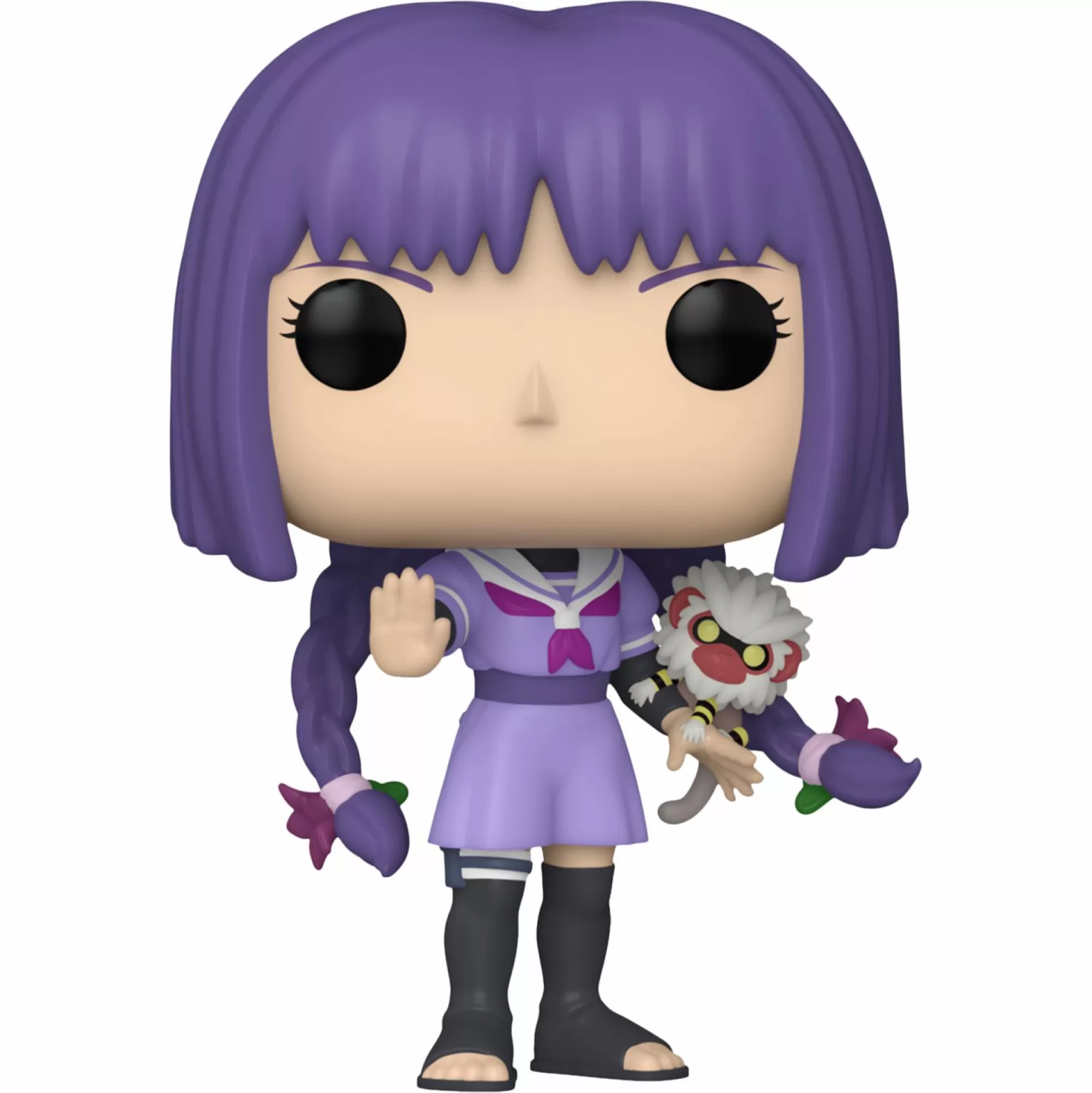 NARUTO Jouet | Figurines Pop<Figurine POP Sumire avec Nue 9cm