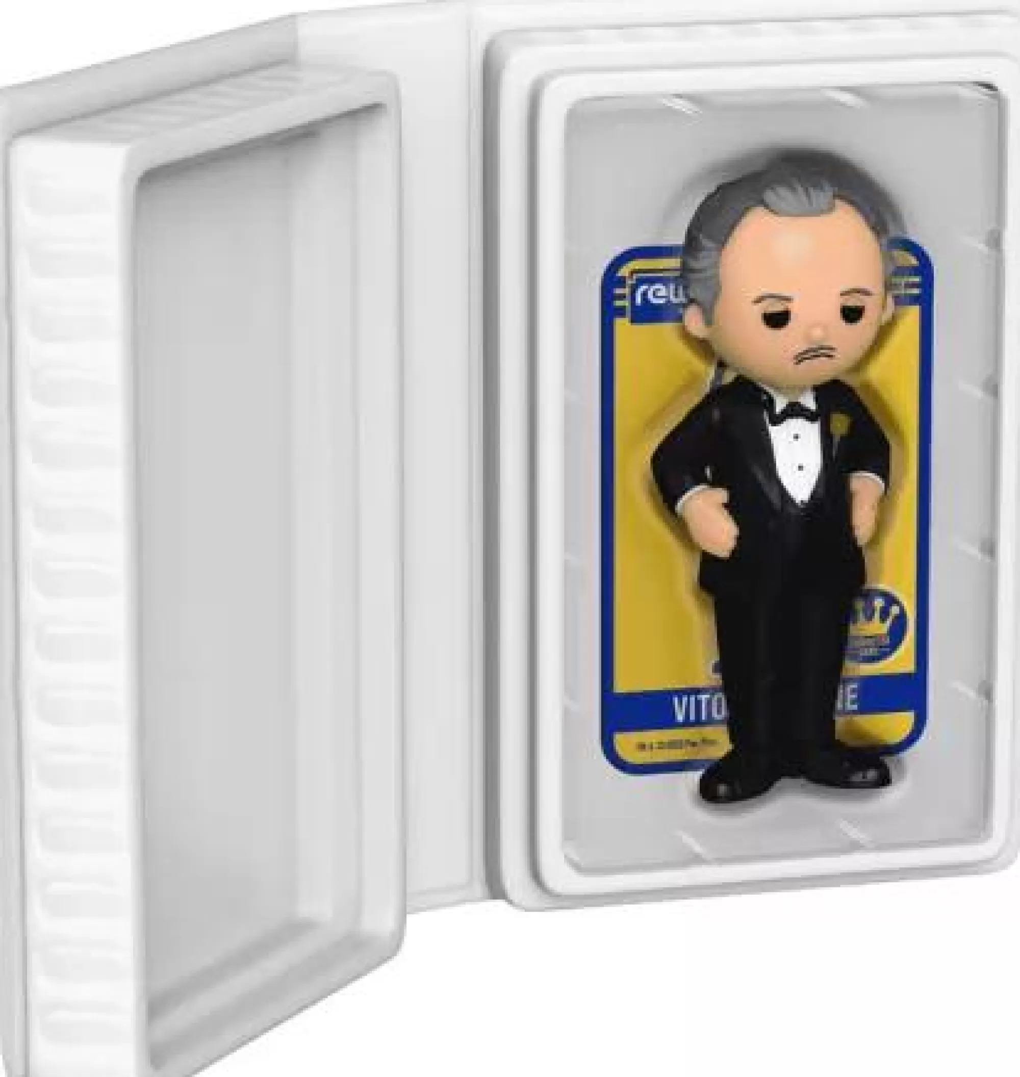 POP Jouet | Figurines Pop<Figurine The Godfather 8cm