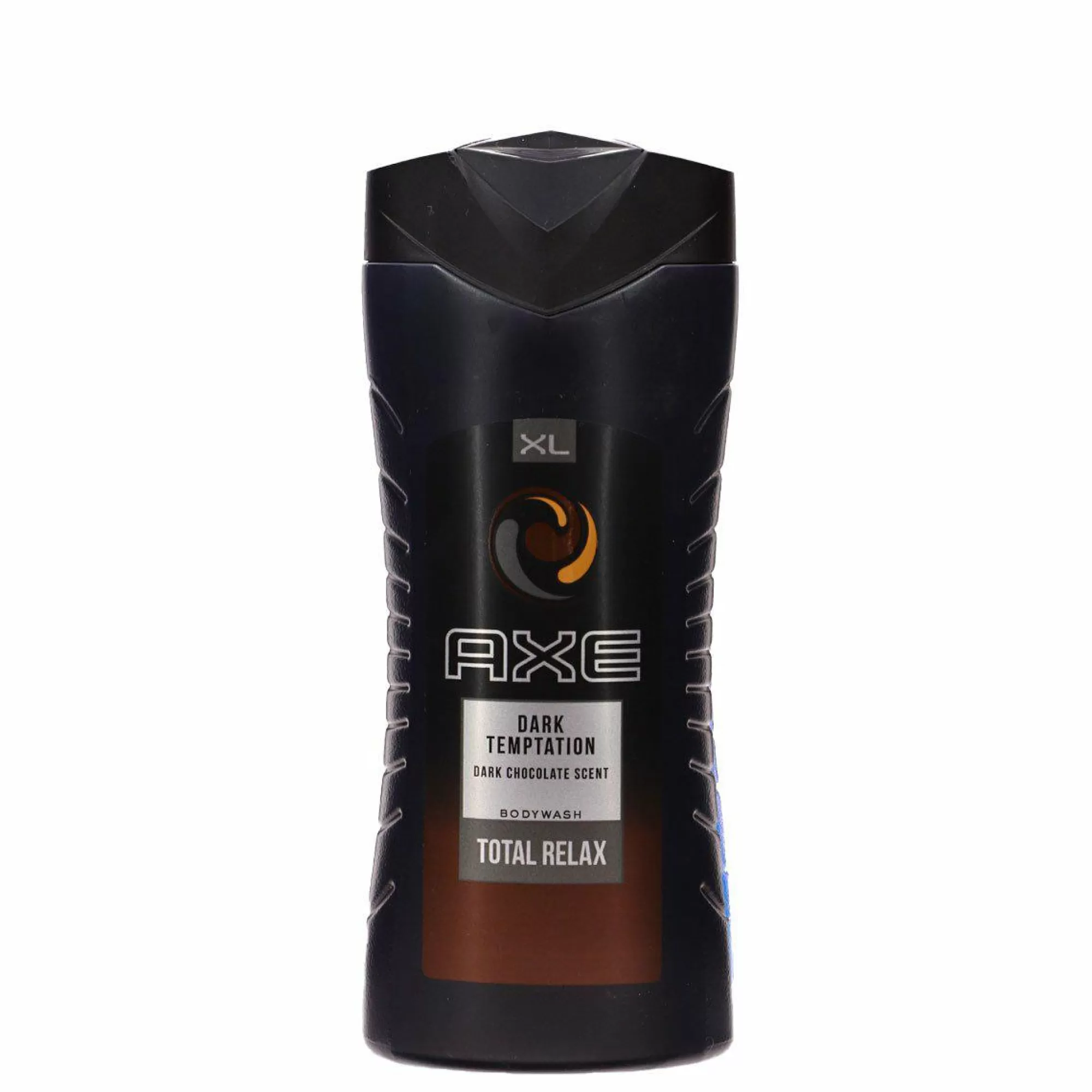 AXE Hygiène<Gel douche Dark temptation