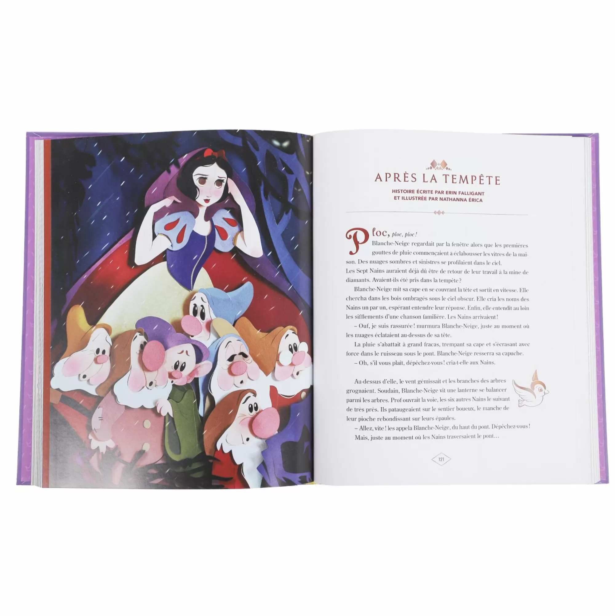 DISNEY Jouets À - De 10 Euros | Jouets À - De 20 Euros<Histoires de princesses Courageuses