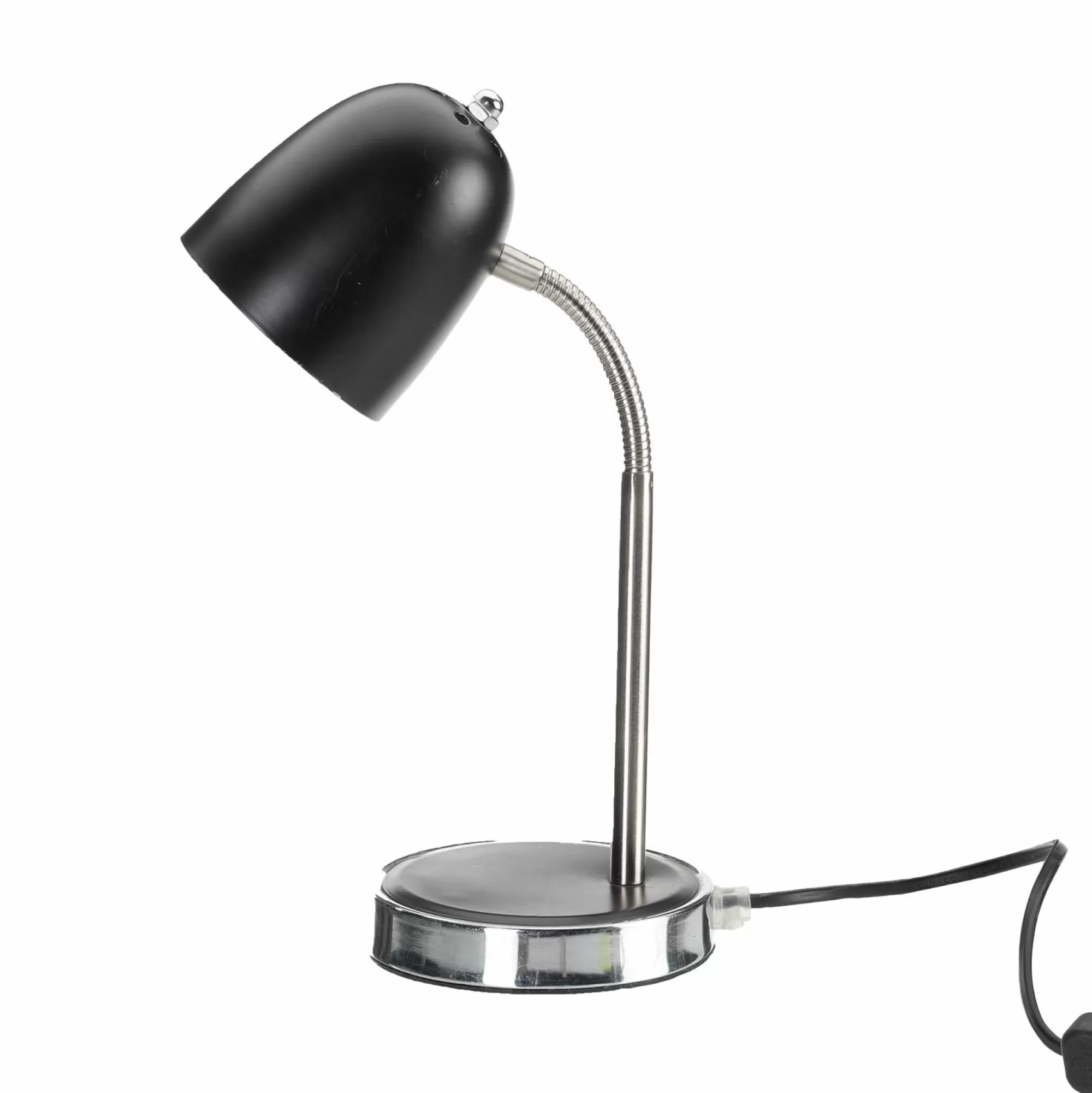 DECLIC HOME Luminaires<Lampe de bureau metal