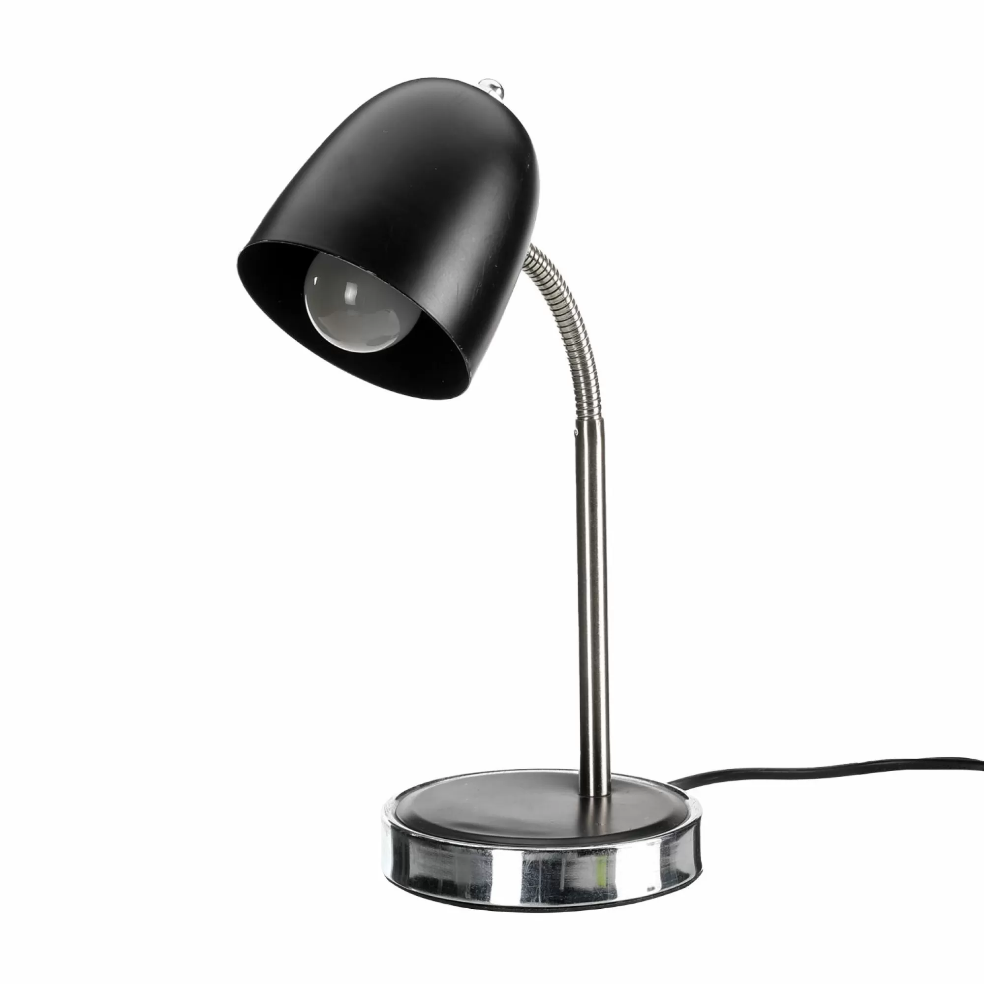 DECLIC HOME Luminaires<Lampe de bureau metal