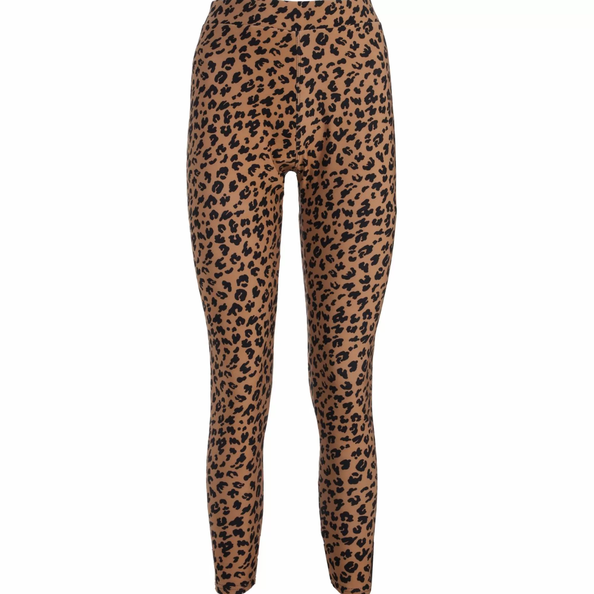 MIM Bas<Legging imprimé