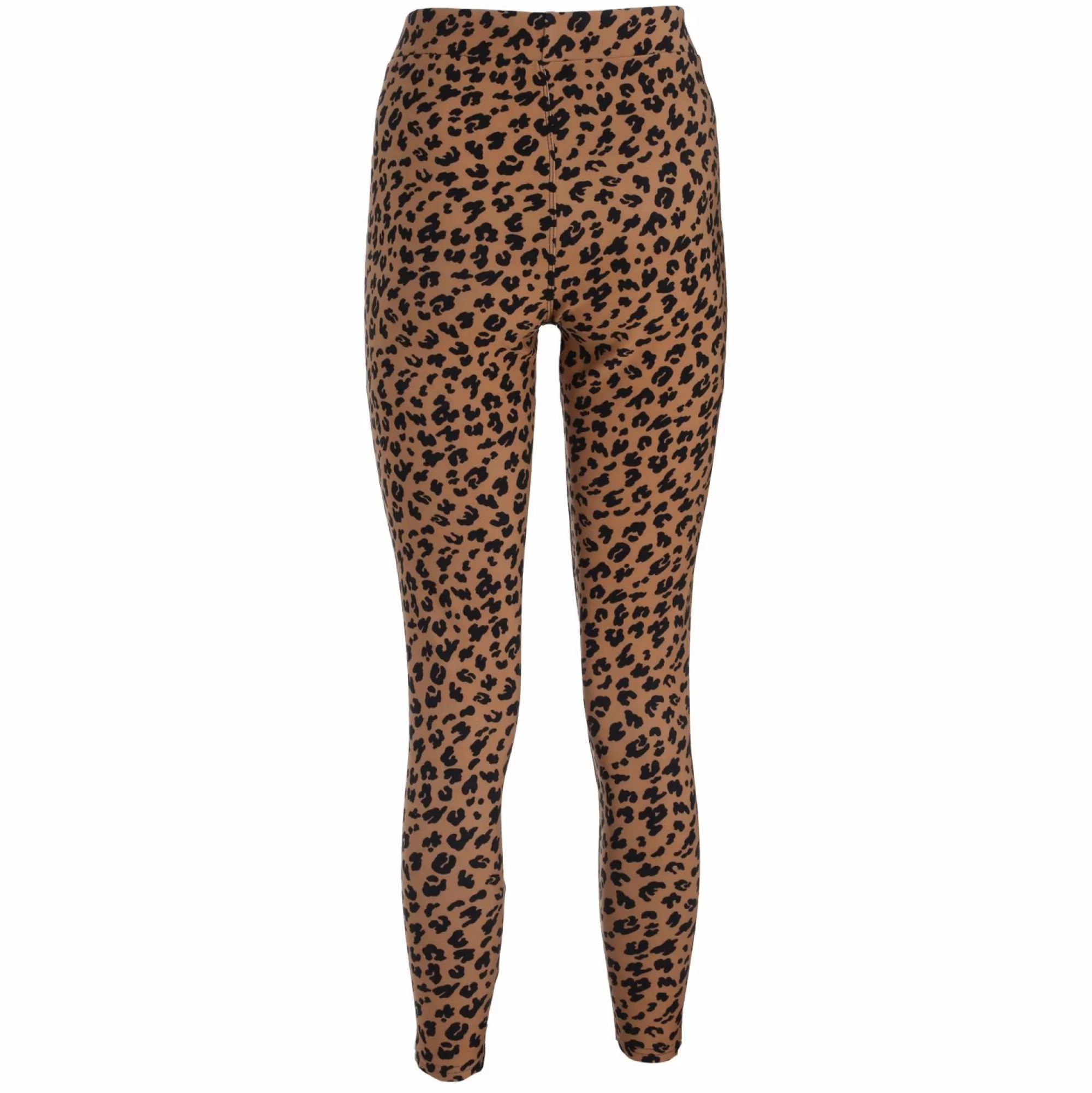 MIM Bas<Legging imprimé