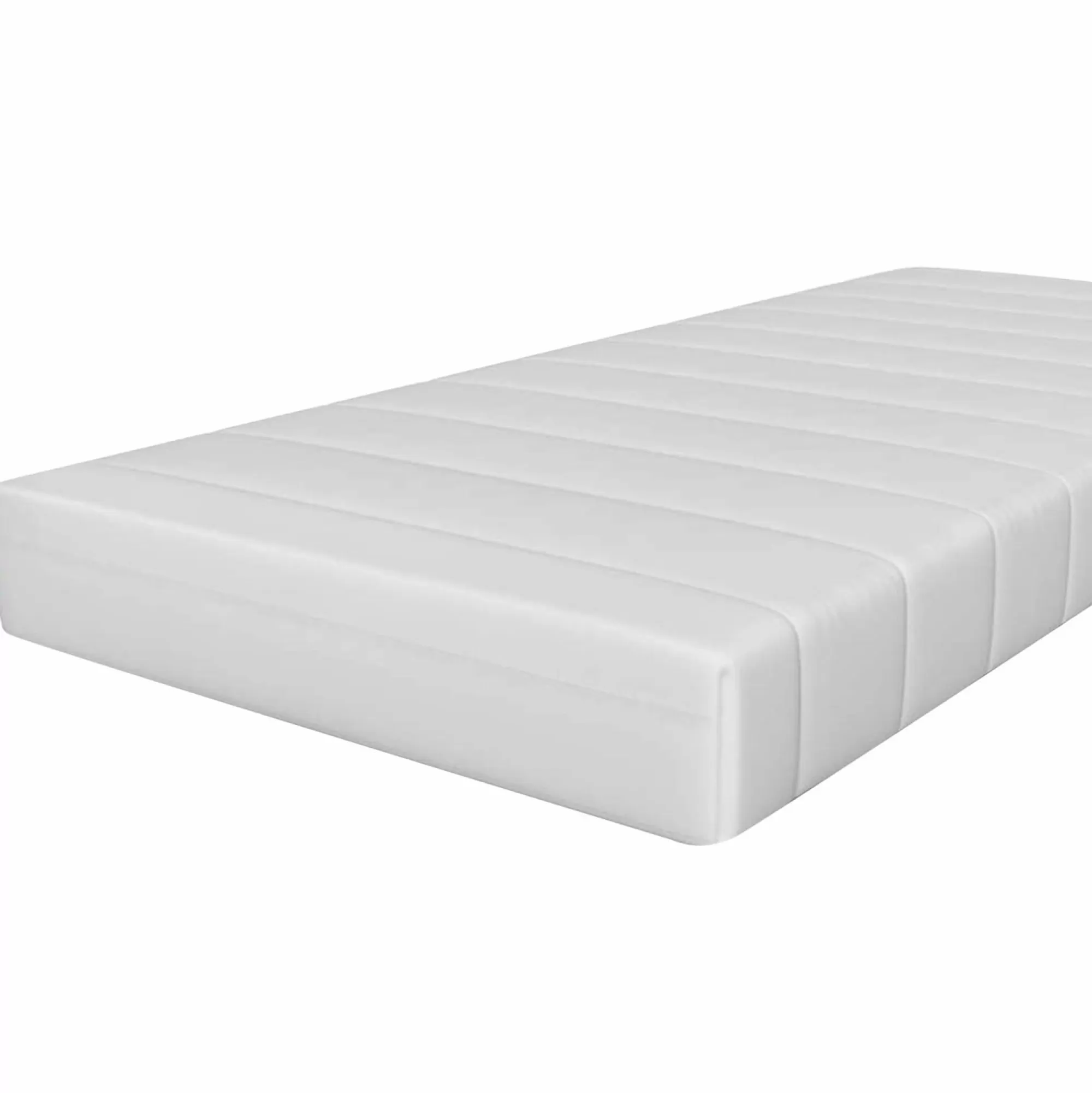 Stokomani Linge De Chambre<Matelas Emma essentials 80x200 cm