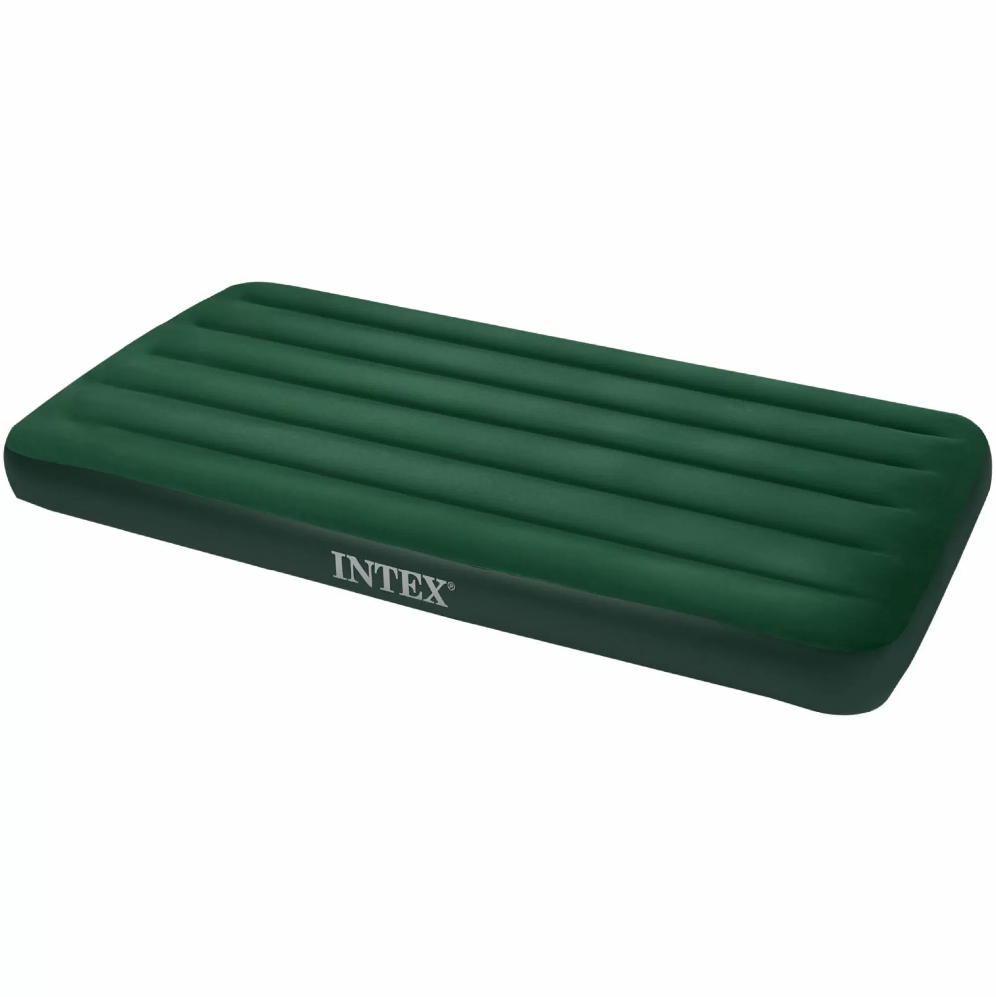 INTEX Linge De Chambre<Matelas gonflable 1 personne 76x191cm