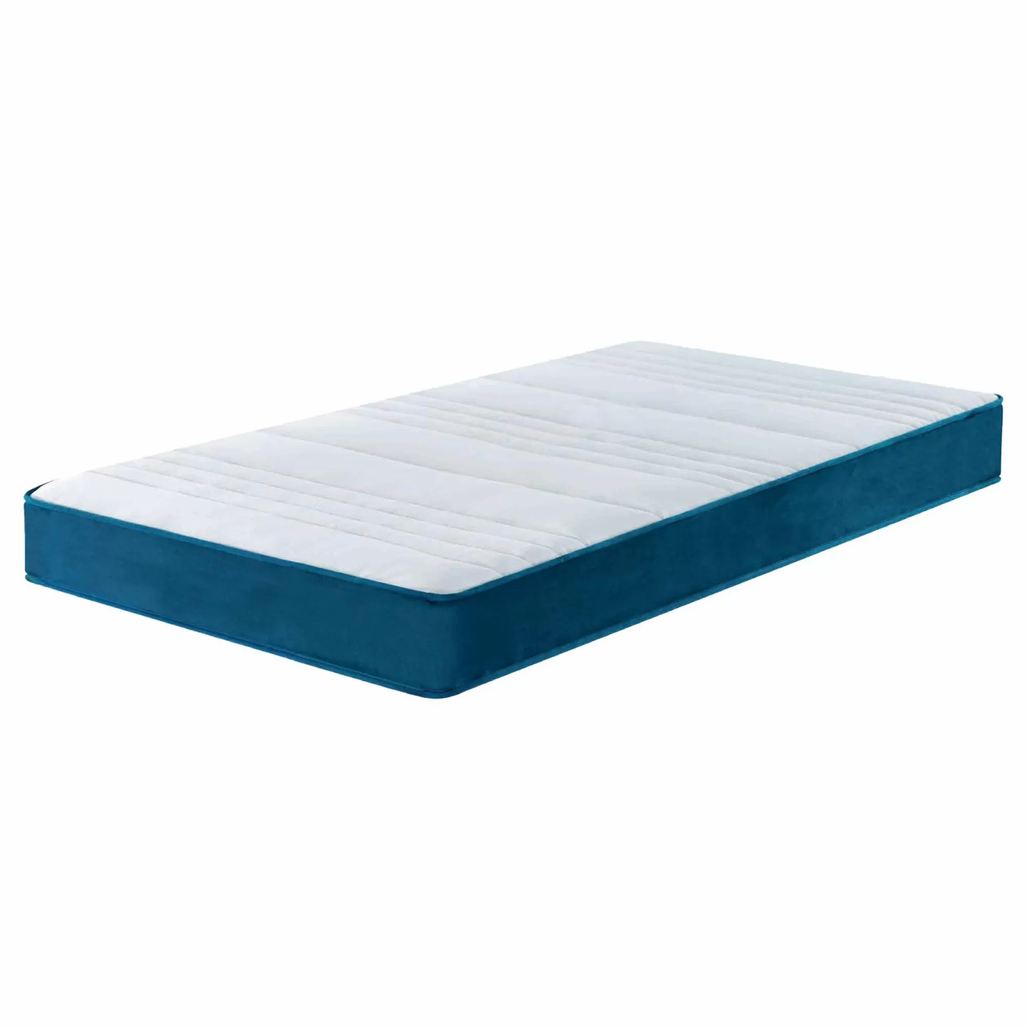 Stokomani Linge De Chambre<Matelas 90x190cm