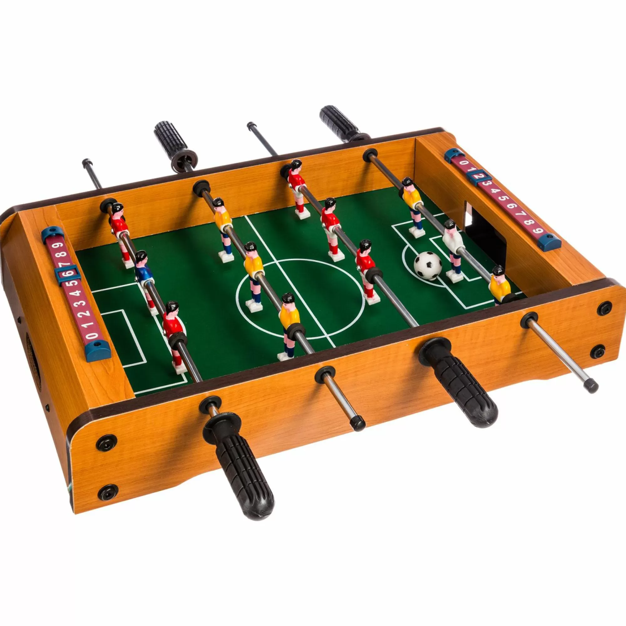 BETOYS Jouet | Jeux De Société<Mini table de baby-foot