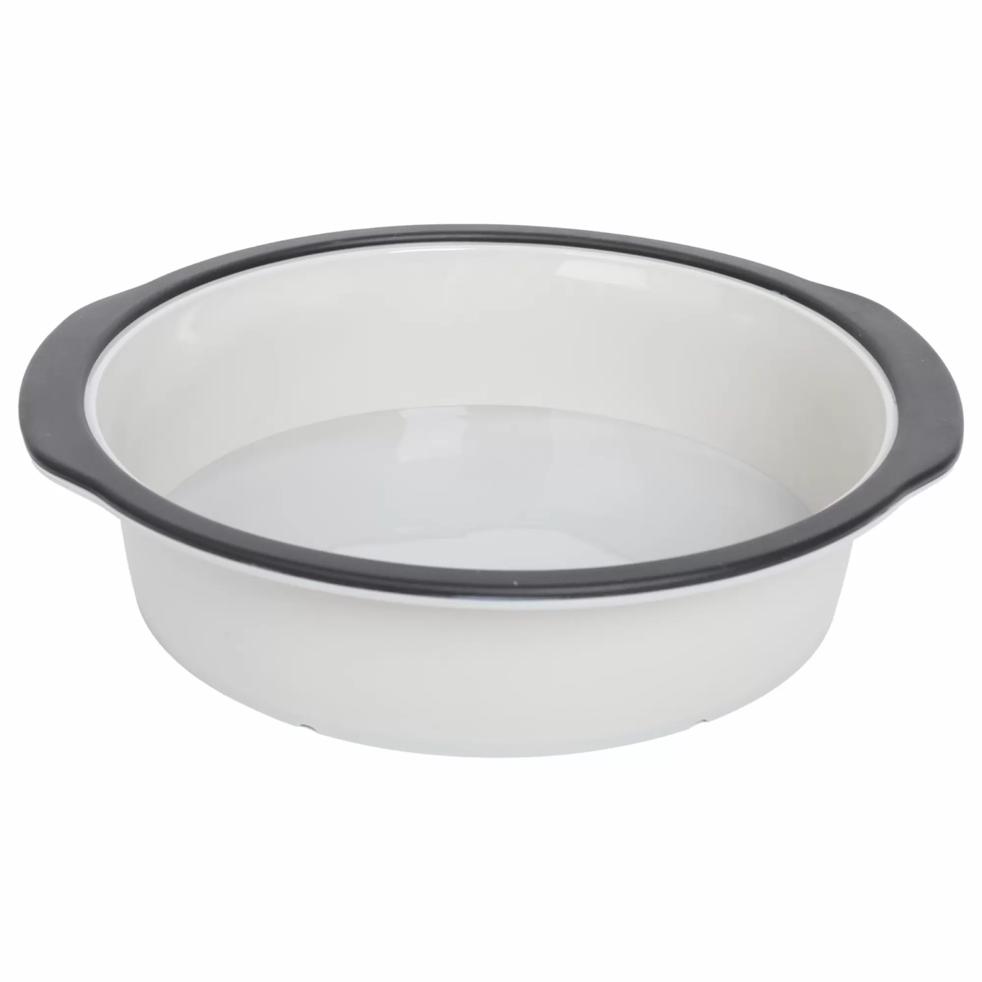 DELBO Cuisson Et Ustensiles<Moule à manque en silicone